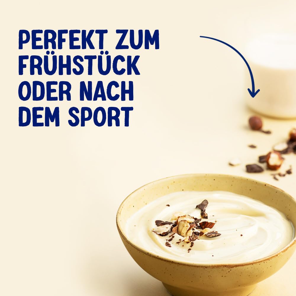 alpro-skyr-style-vanille-400g-sojajoghurt-proteinreich image 6