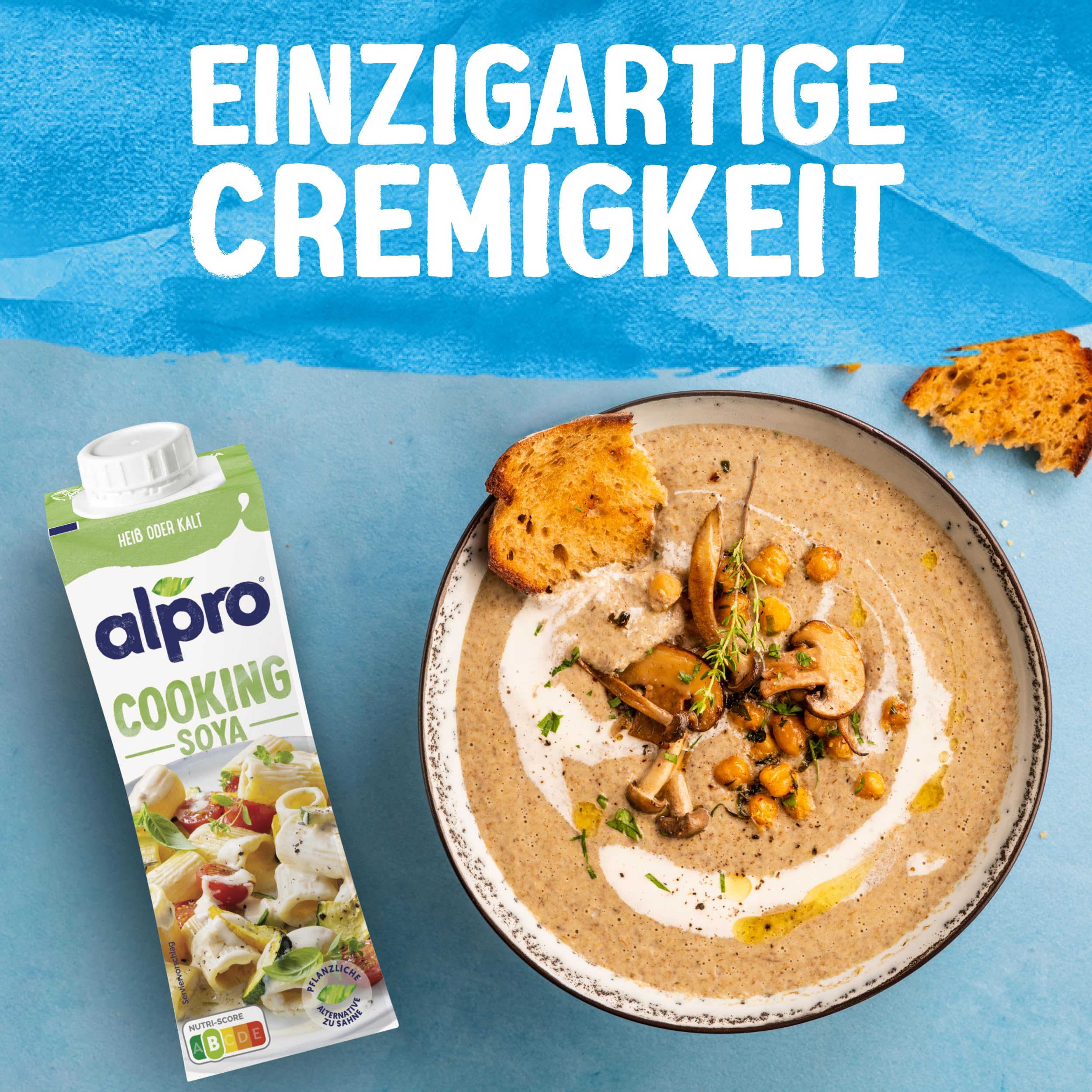 alpro-soja-kochcr-me-cooking-15x250ml-vegan-glutenfrei image 6