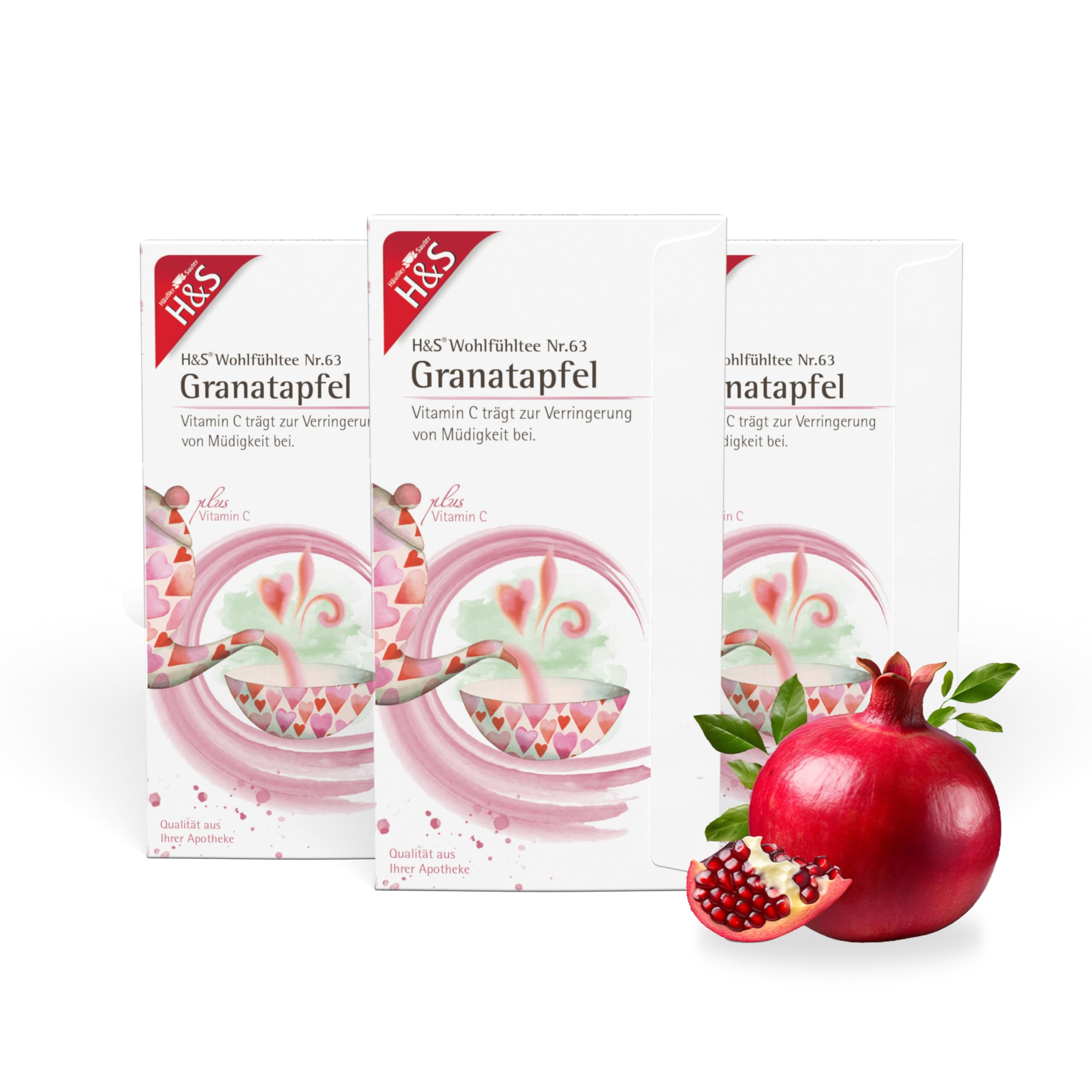 h-s-granatapfel-mit-vitamin-c-tee-20x2-7g-fruchtig image 8