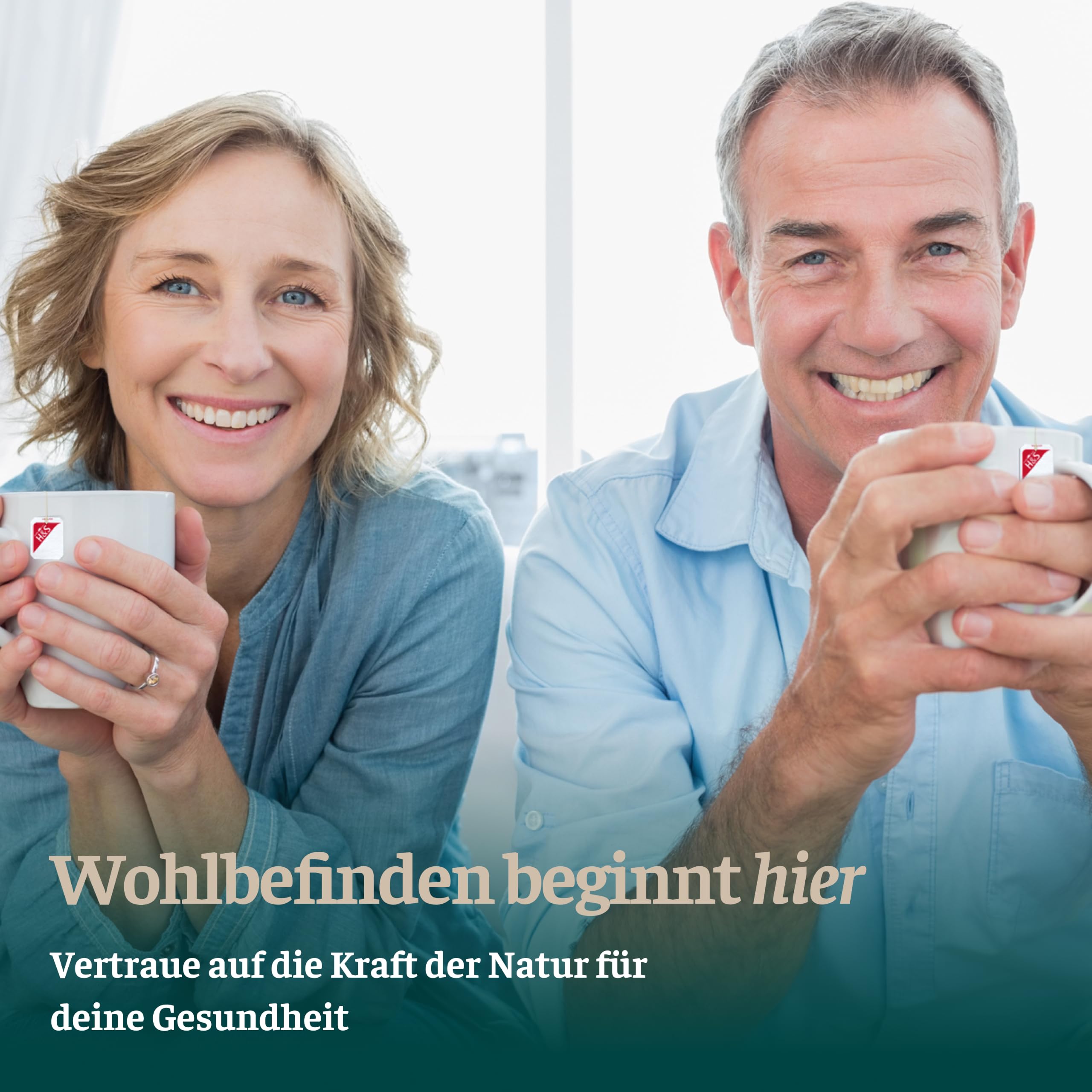 h-s-blase-und-niere-nr-2-arzneitee-20x2g-b-rentraube image 5