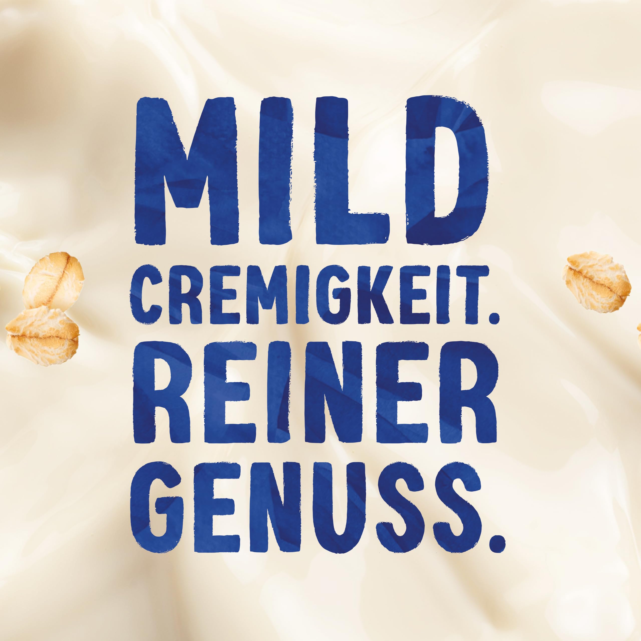 alpro-this-is-not-milk-3-5-haferdrink-8x1l image 4