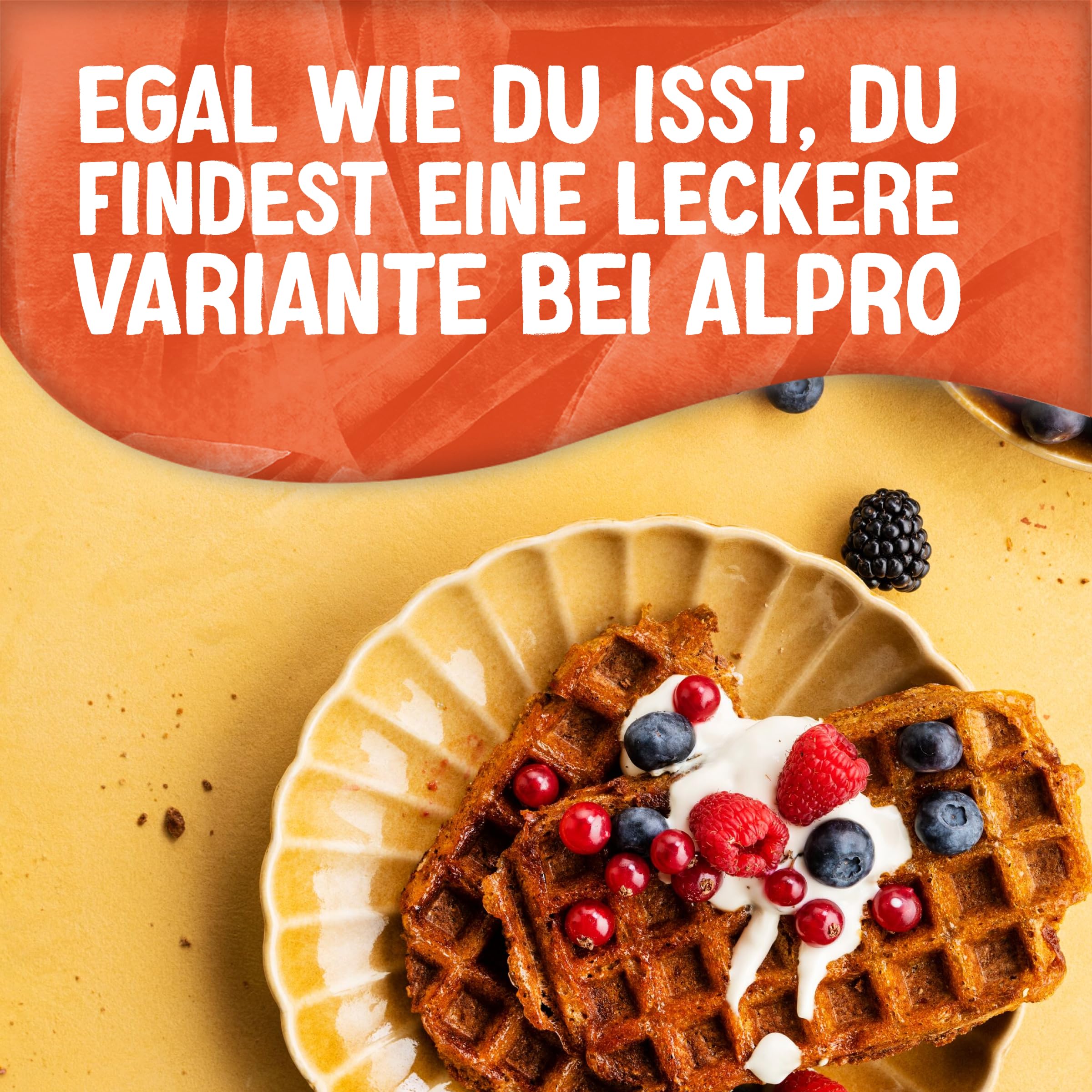alpro-haferdrink-ohne-zucker-pflanzendrink-8-x-1l-ballaststoffreich image 7