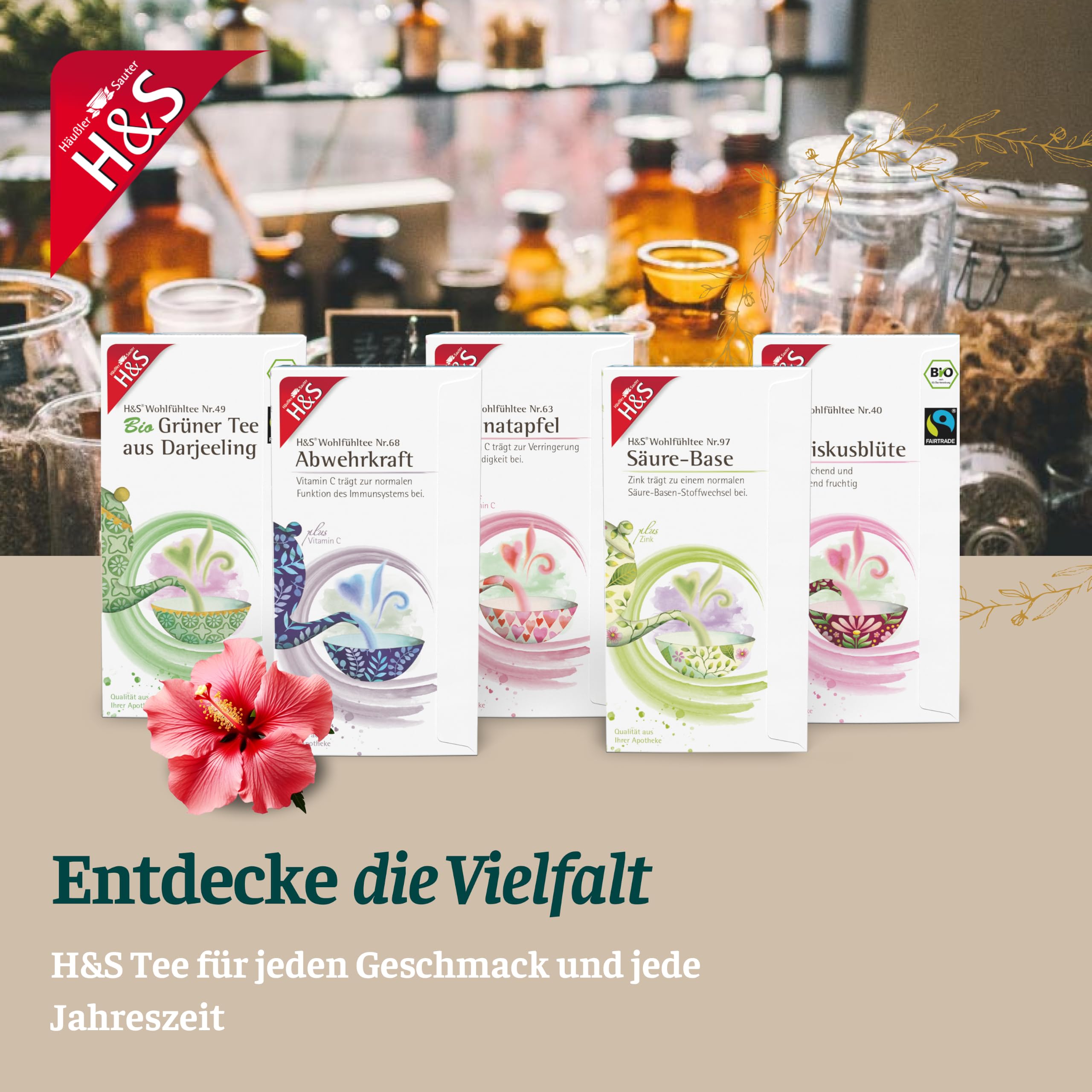 h-s-heidelbeere-fr-chtetee-20-beutel-mit-b-vitaminen-zink image 6
