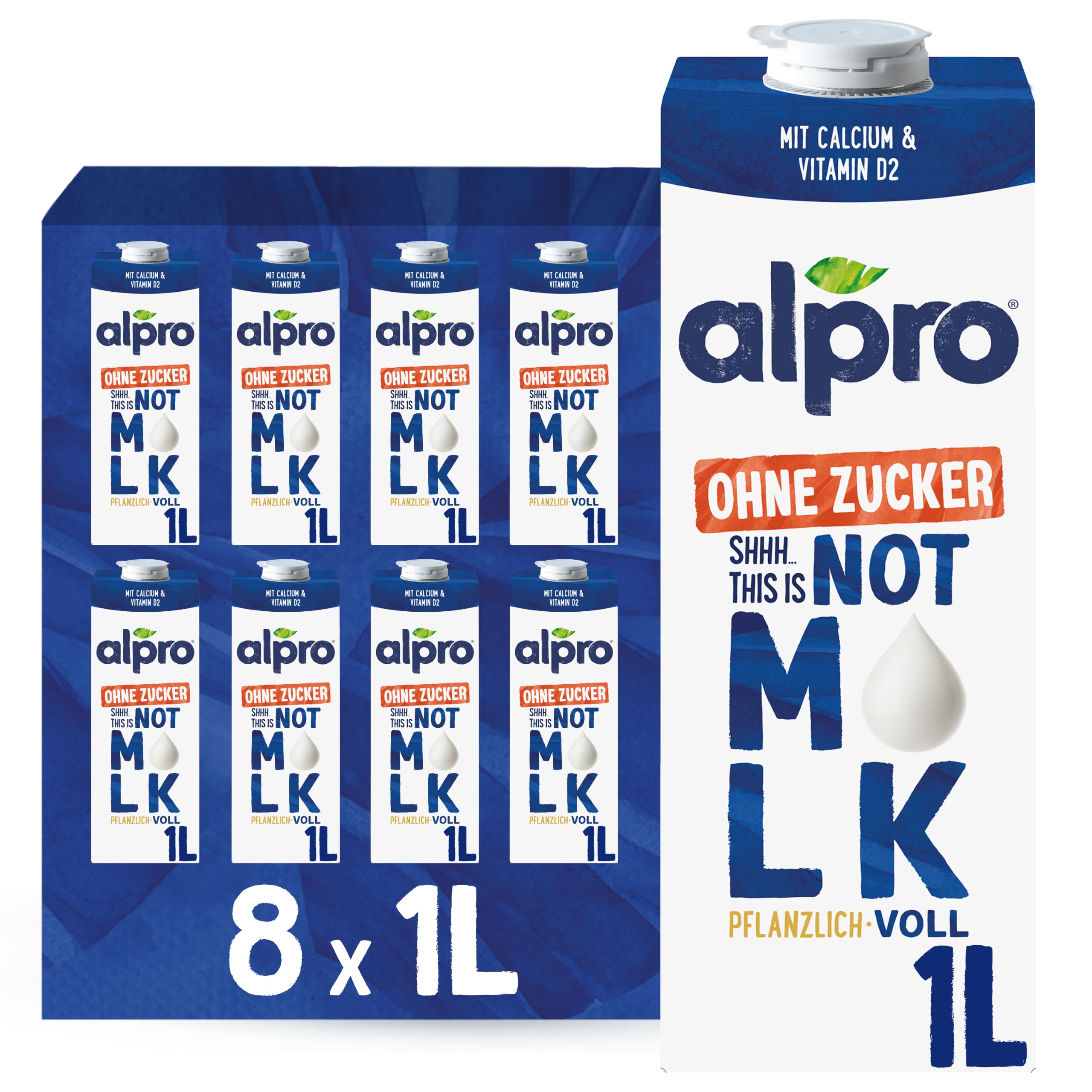 alpro-this-is-not-milk-3-5-haferdrink-8x1l image 1