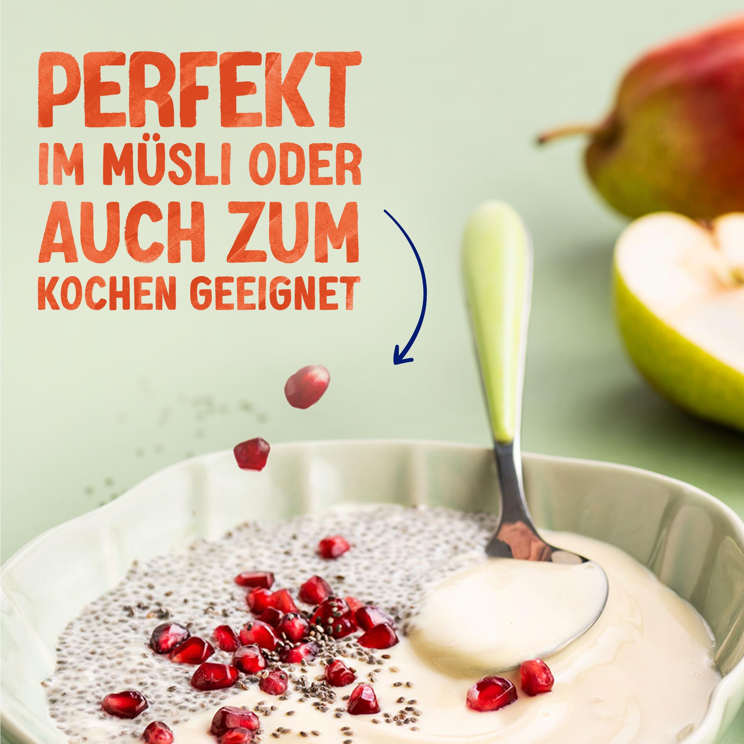 alpro-soya-natur-unges-sst-400g-joghurt-ohne-zucker image 6