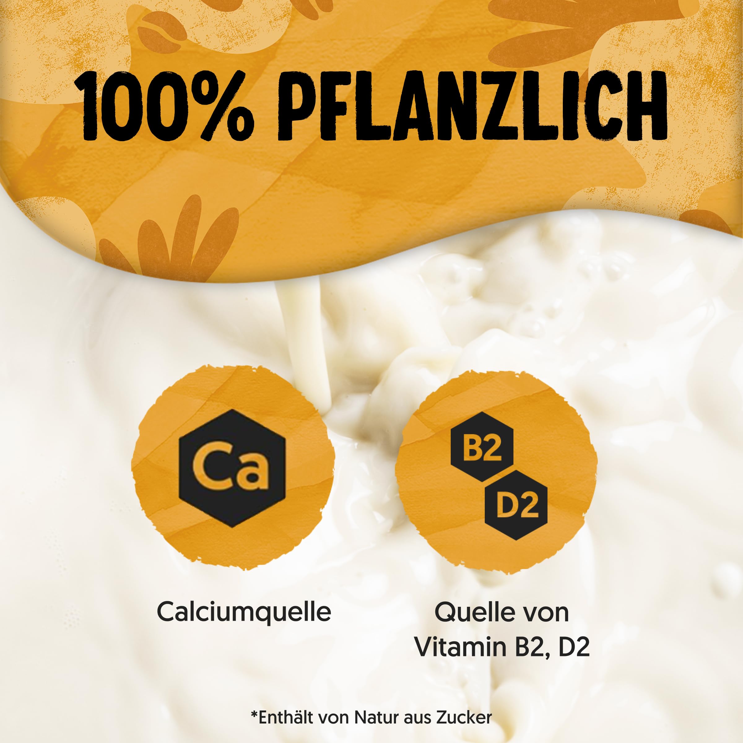 alpro-barista-vanille-hafer-soja-drink-8x750ml-vegan image 6