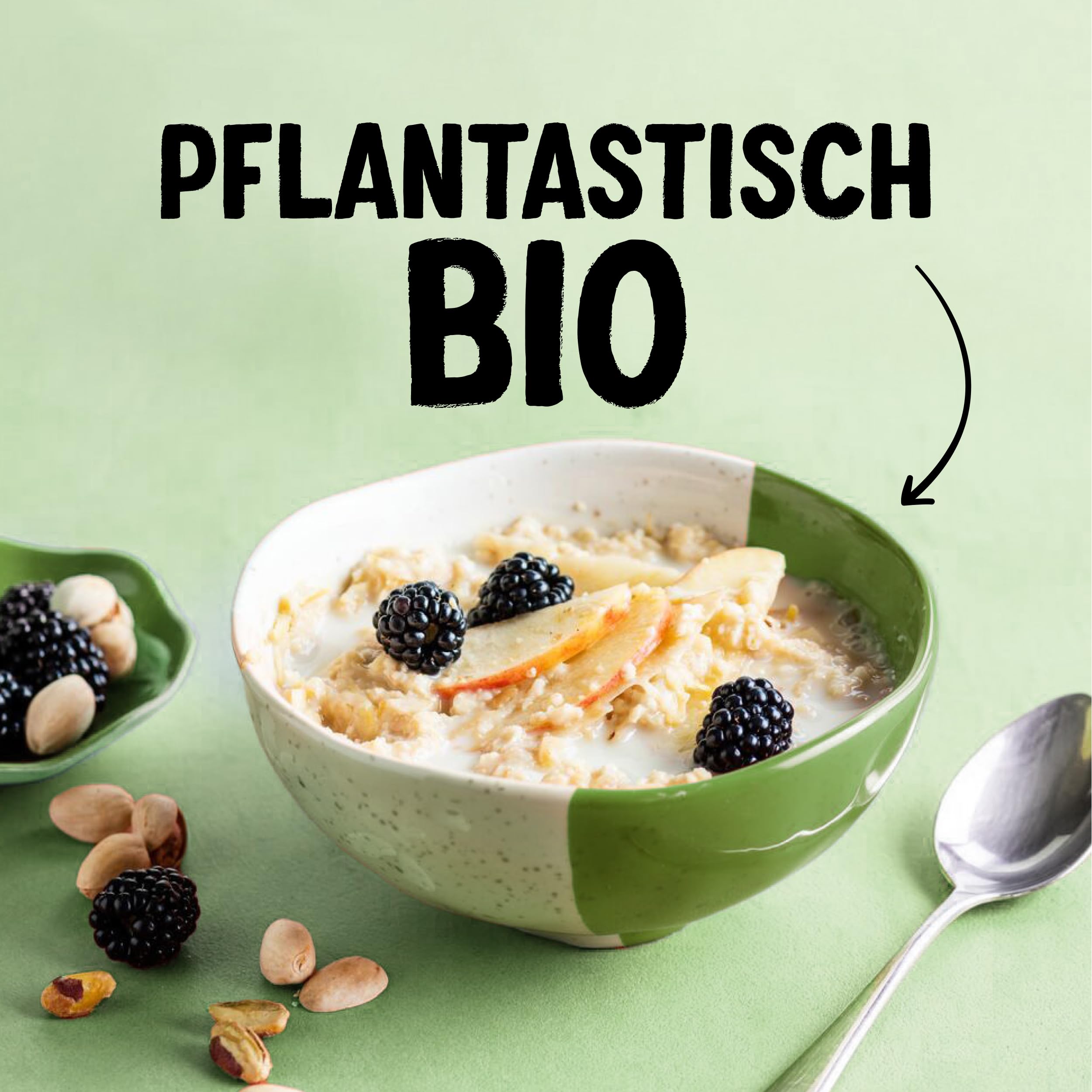 alpro-bio-kokos-mandeldrink-pflanzendrink-8x1l-ballast image 5