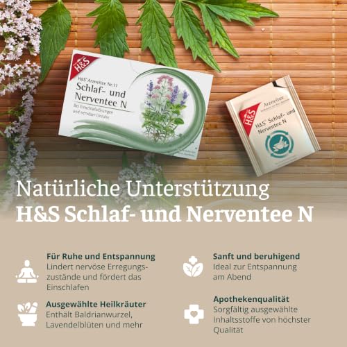 h-s-nerven-und-schlaf-n-nr-11-arzneitee-20x2g-baldrian image 8