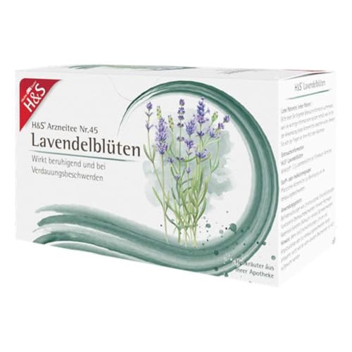 h-s-lavendelbl-ten-arzneitee-nr-45-20-filterbeutel-beruhigend image 7