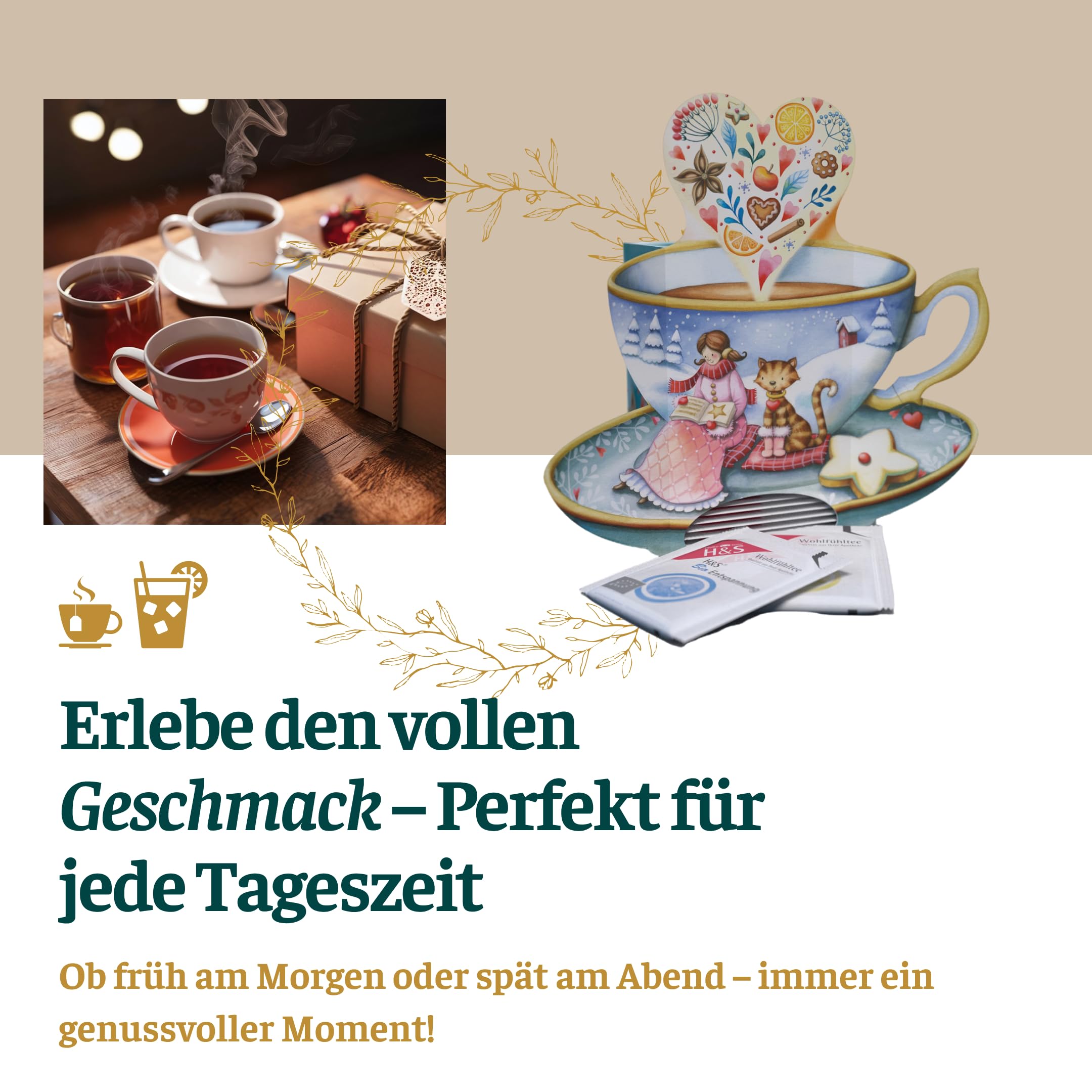 h-s-teezeit-biotee-set-24-teebeutel-kr-uter-fr-chte-sortiment image 3