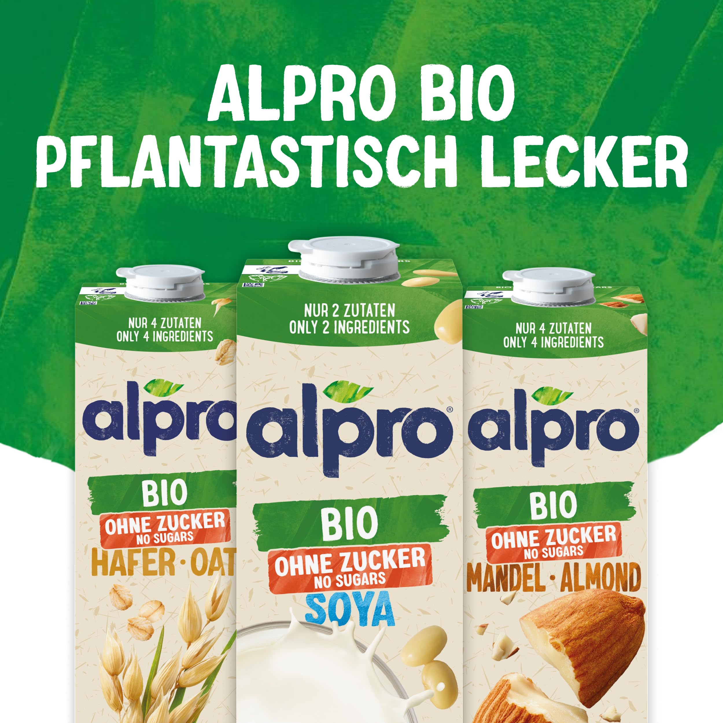 alpro-bio-soyadrink-ohne-zucker-1l-8er-sojamilch-unges-sst image 6