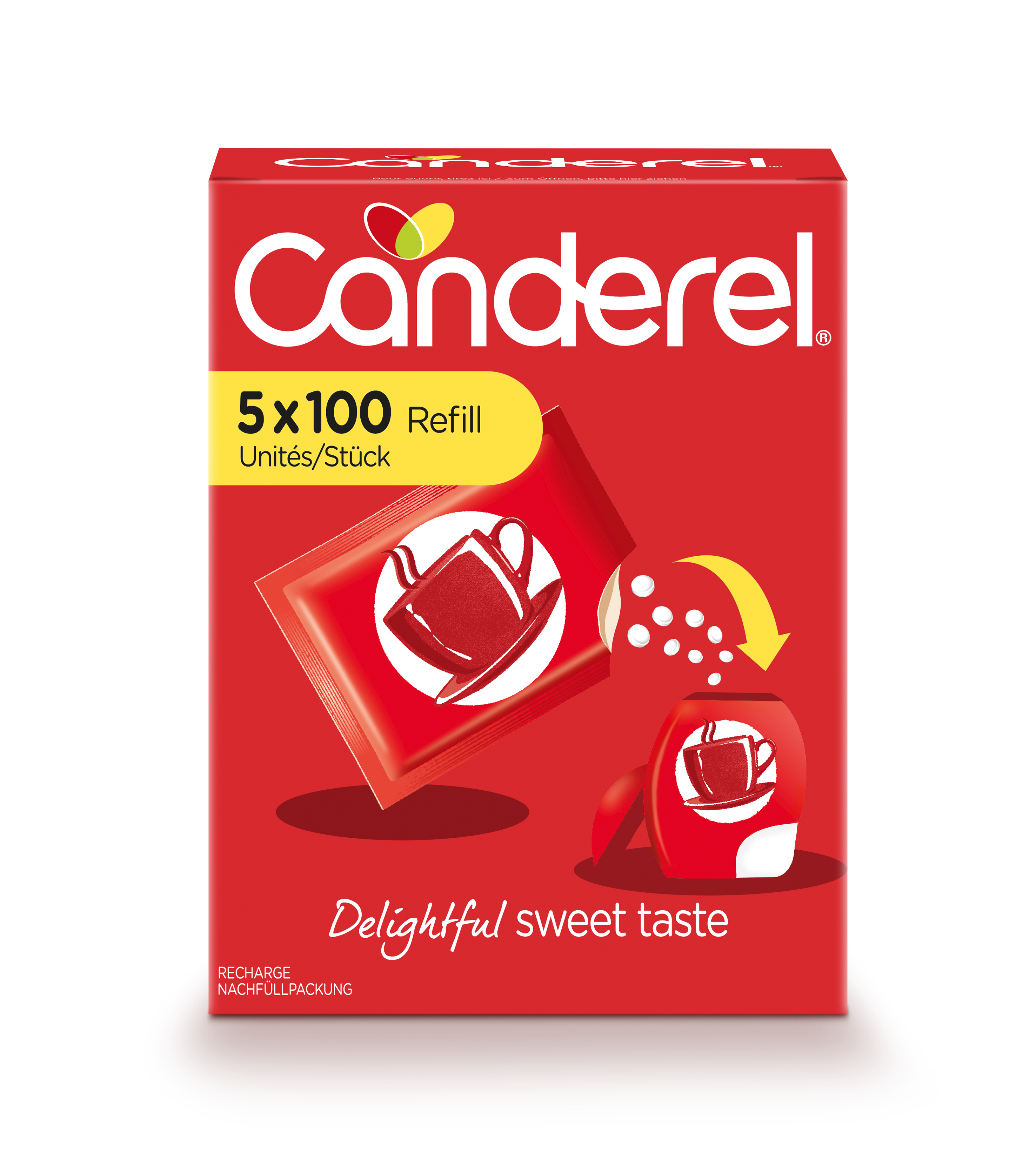 canderel-nachf-llpack-s-stoff-tabletten-vorrat-teel-ffel-s-e image 1