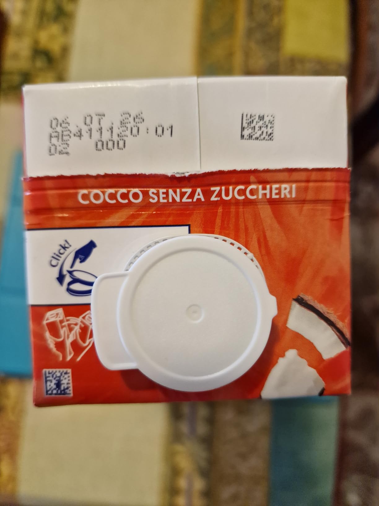Nachkauf
