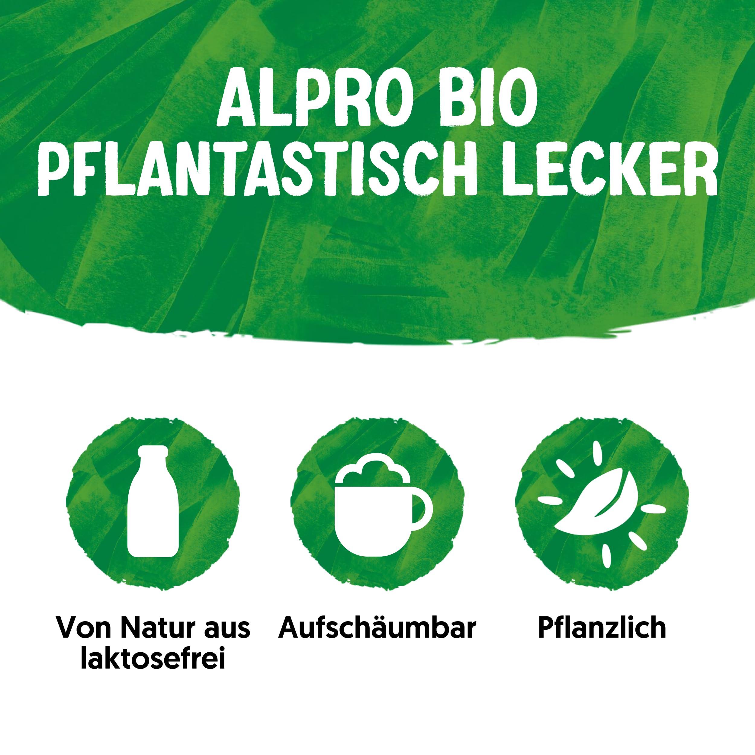 alpro-bio-barista-haferdrink-8x1l-hafermilch-aufsch-umbar image 3