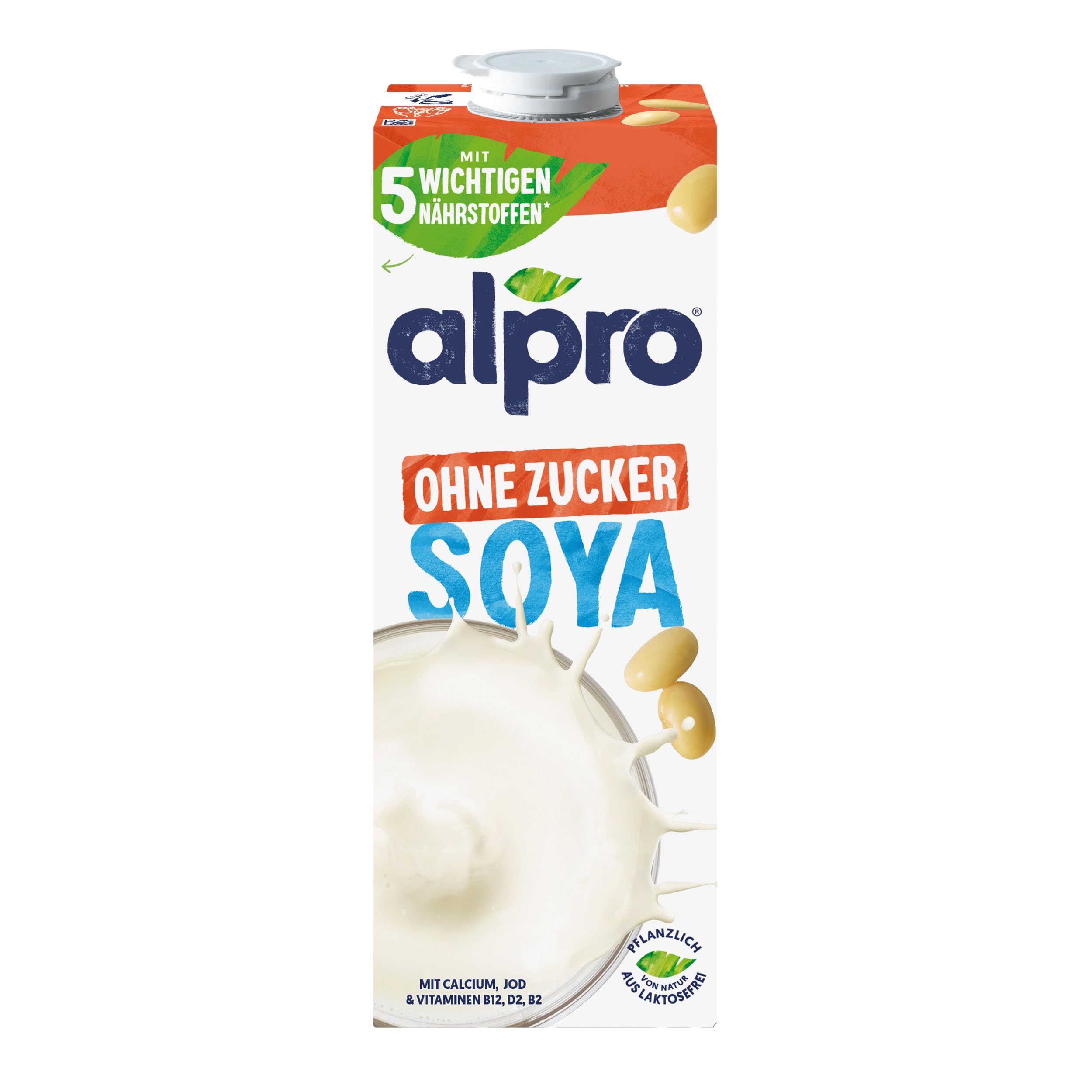 alpro-sojadrink-pflanzendrink-8-x-1l-proteinreich-mit-calcium image 4