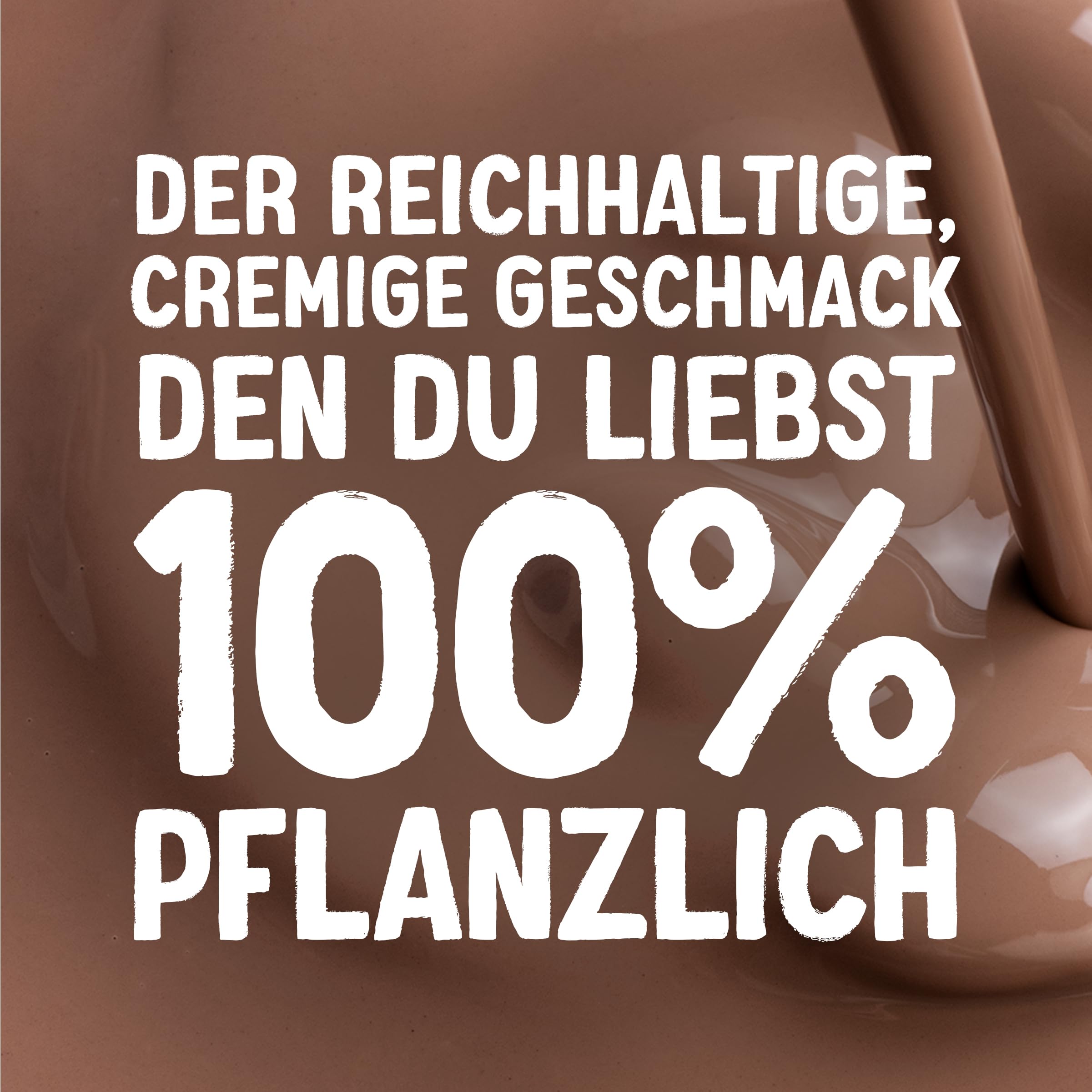alpro-this-is-not-milk-schokolade-vegan-8-x-1-l image 5
