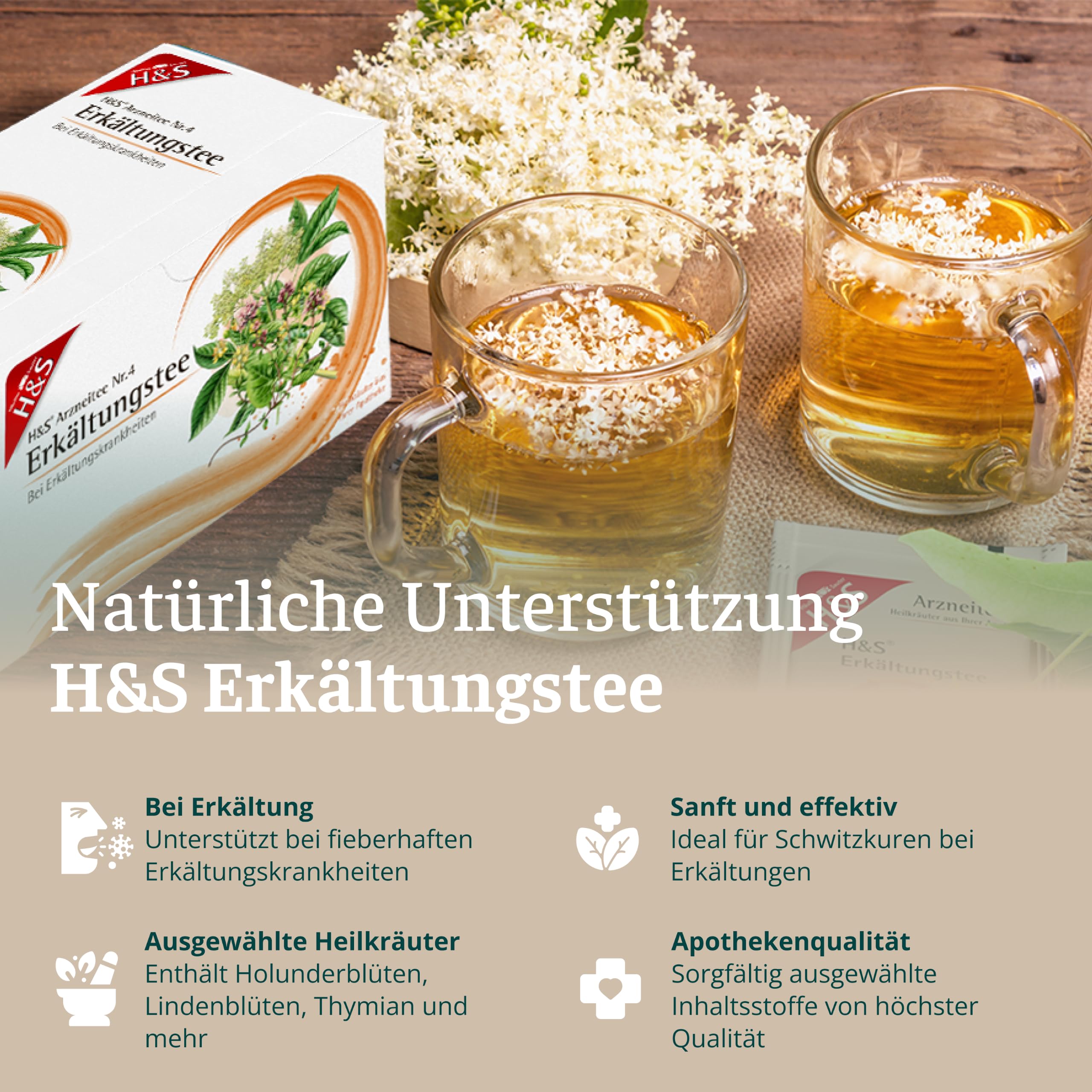 h-s-erk-ltungstee-nr-4-arzneitee-20x2g-bei-husten image 2