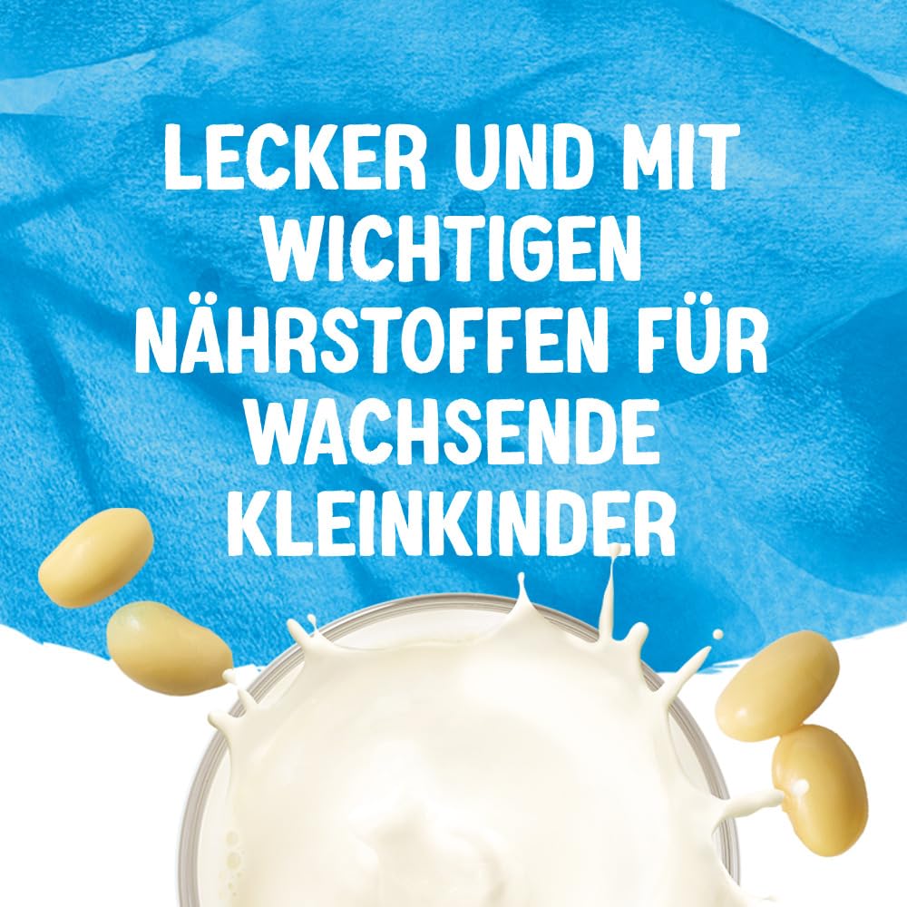 alpro-kindersojadrink-growing-up-soja-8x1l image 5