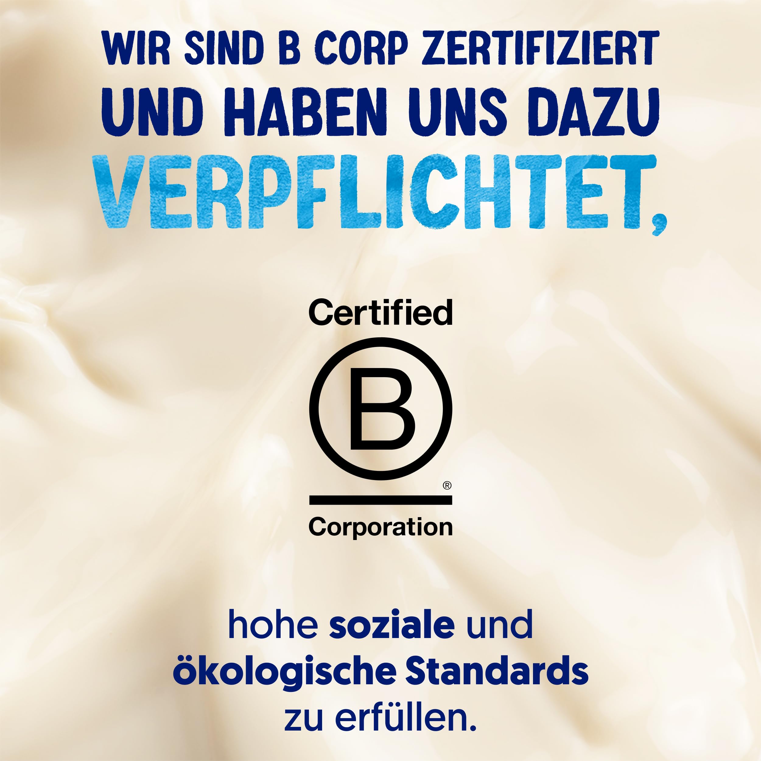 alpro-soja-kochcr-me-cooking-15x250ml-vegan-glutenfrei image 8