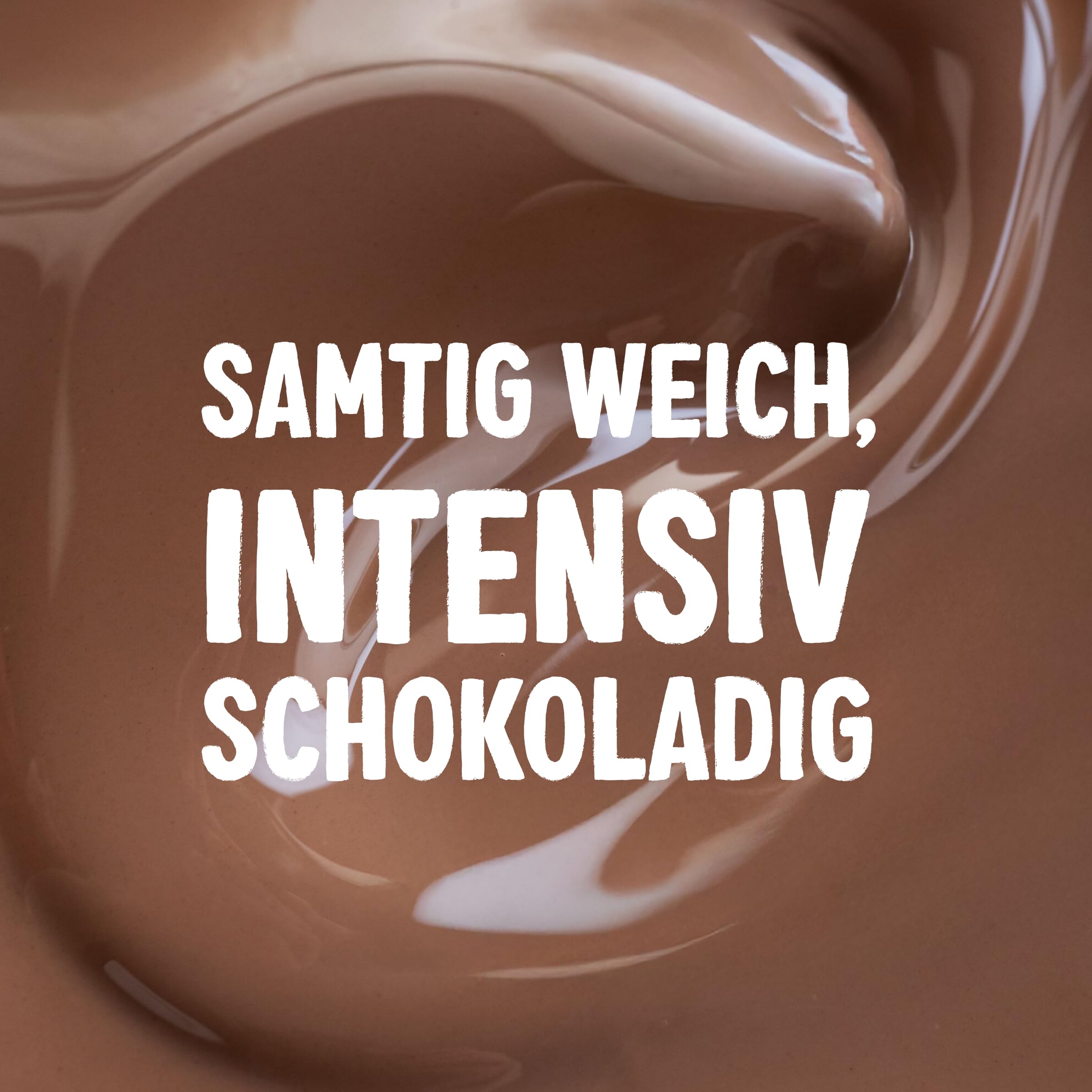 alpro-proteindrink-schokolade-sojadrink-8-x-1l-proteinreich-vegan image 5