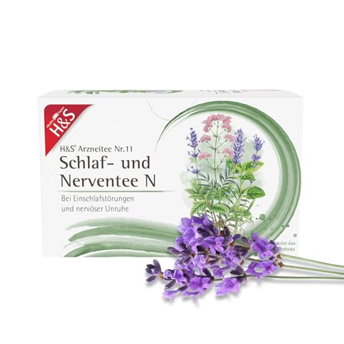 h-s-nerven-und-schlaf-n-nr-11-arzneitee-20x2g-baldrian image 7