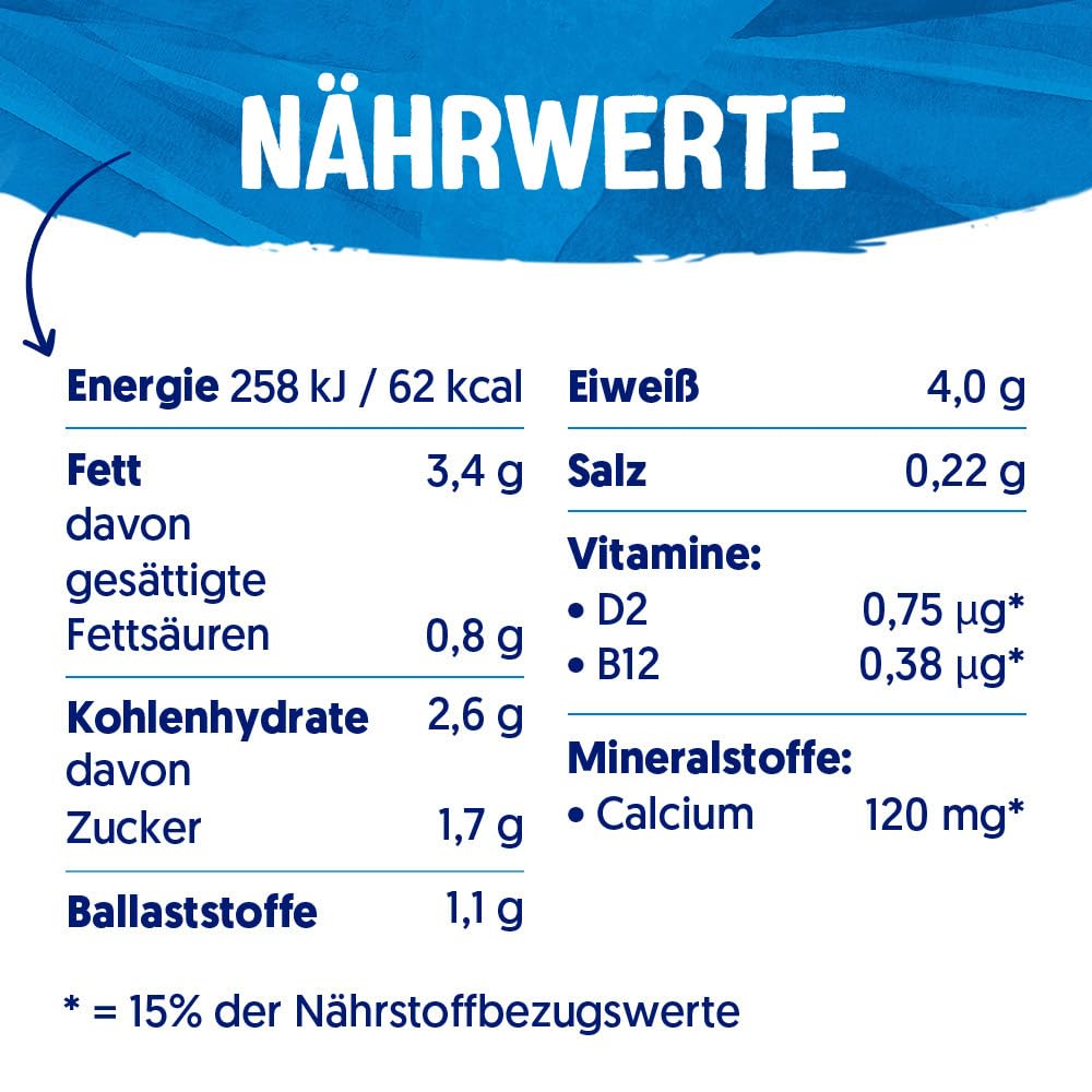 alpro-this-is-not-y-gurt-sojajoghurt-natur-vegan-400-g image 2