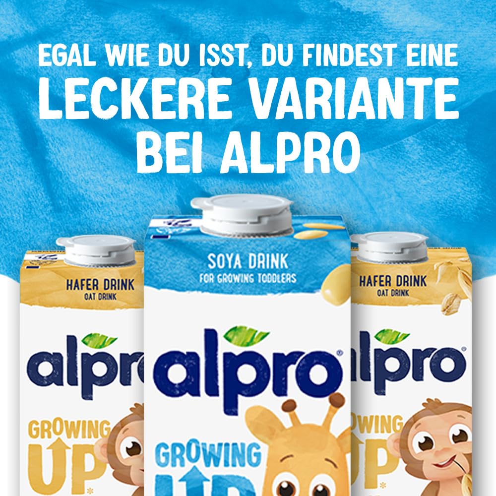 alpro-kindersojadrink-growing-up-soja-8x1l image 8