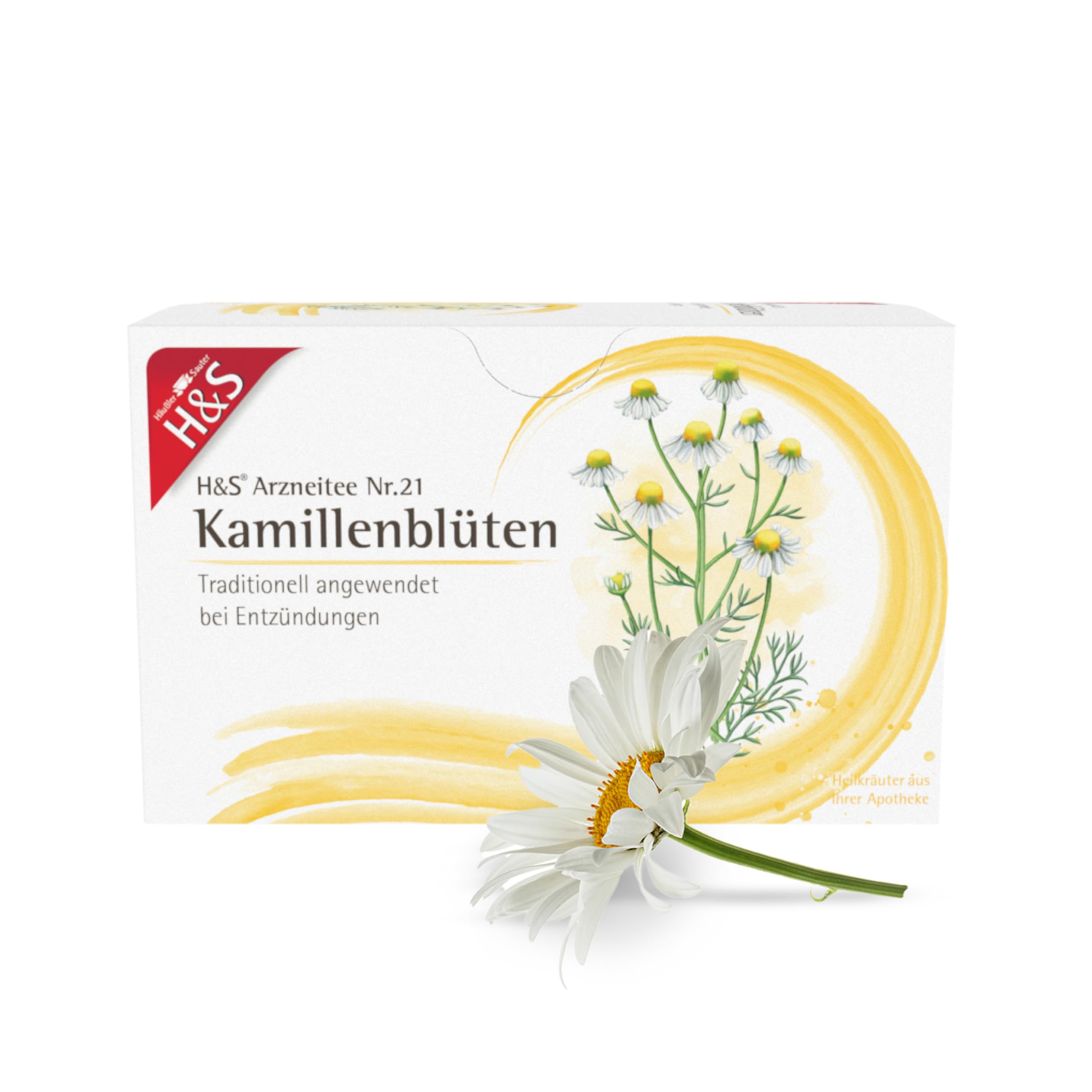 h-s-erk-ltungstee-nr-4-arzneitee-20x2g-bei-husten image 8