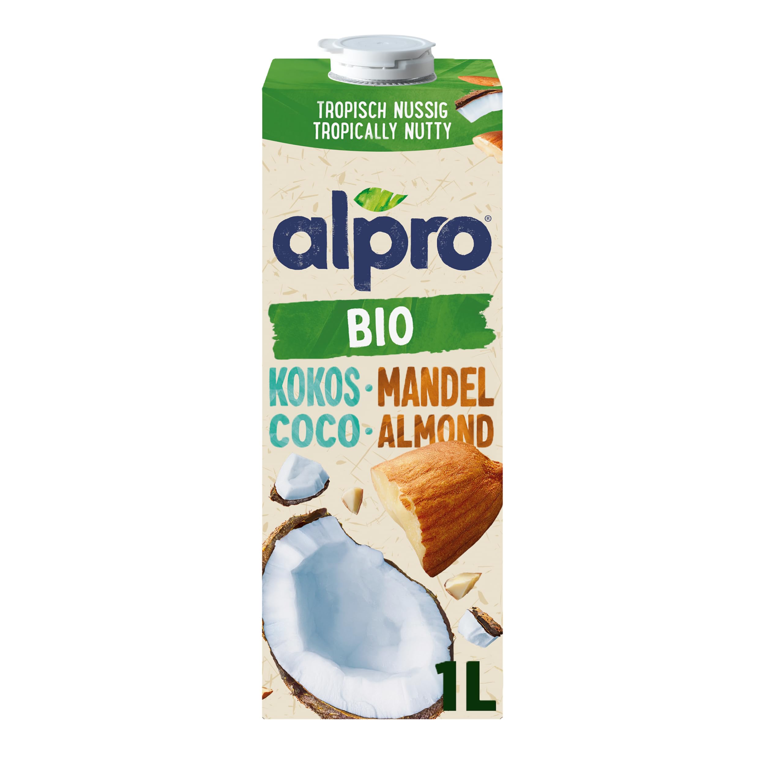 alpro-bio-kokos-mandeldrink-pflanzendrink-8x1l-ballast image 7