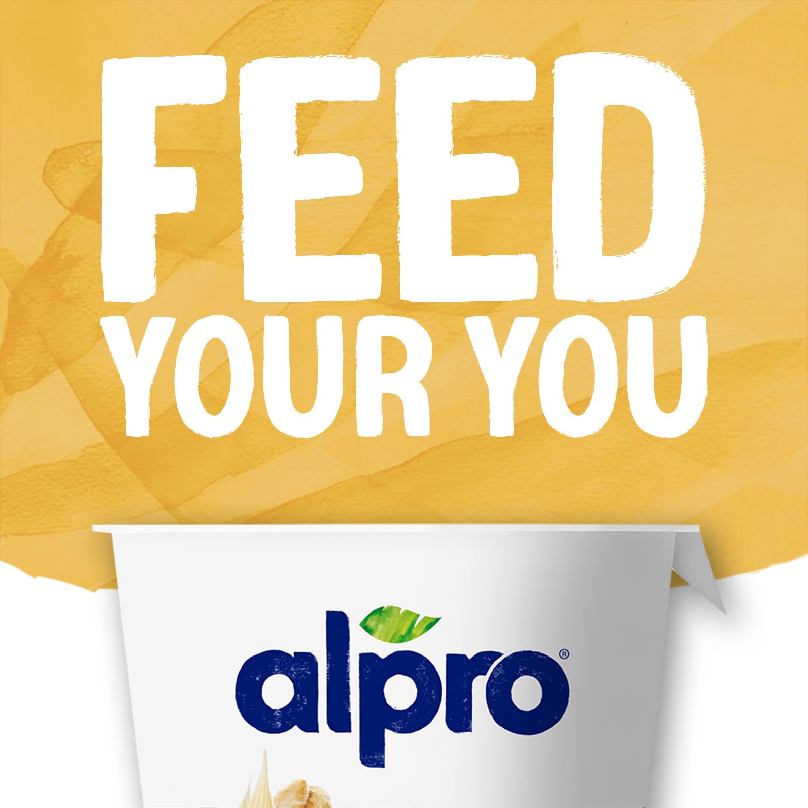 alpro-hafer-natur-sojajoghurt-400g-vegan-ballaststoffreich image 7