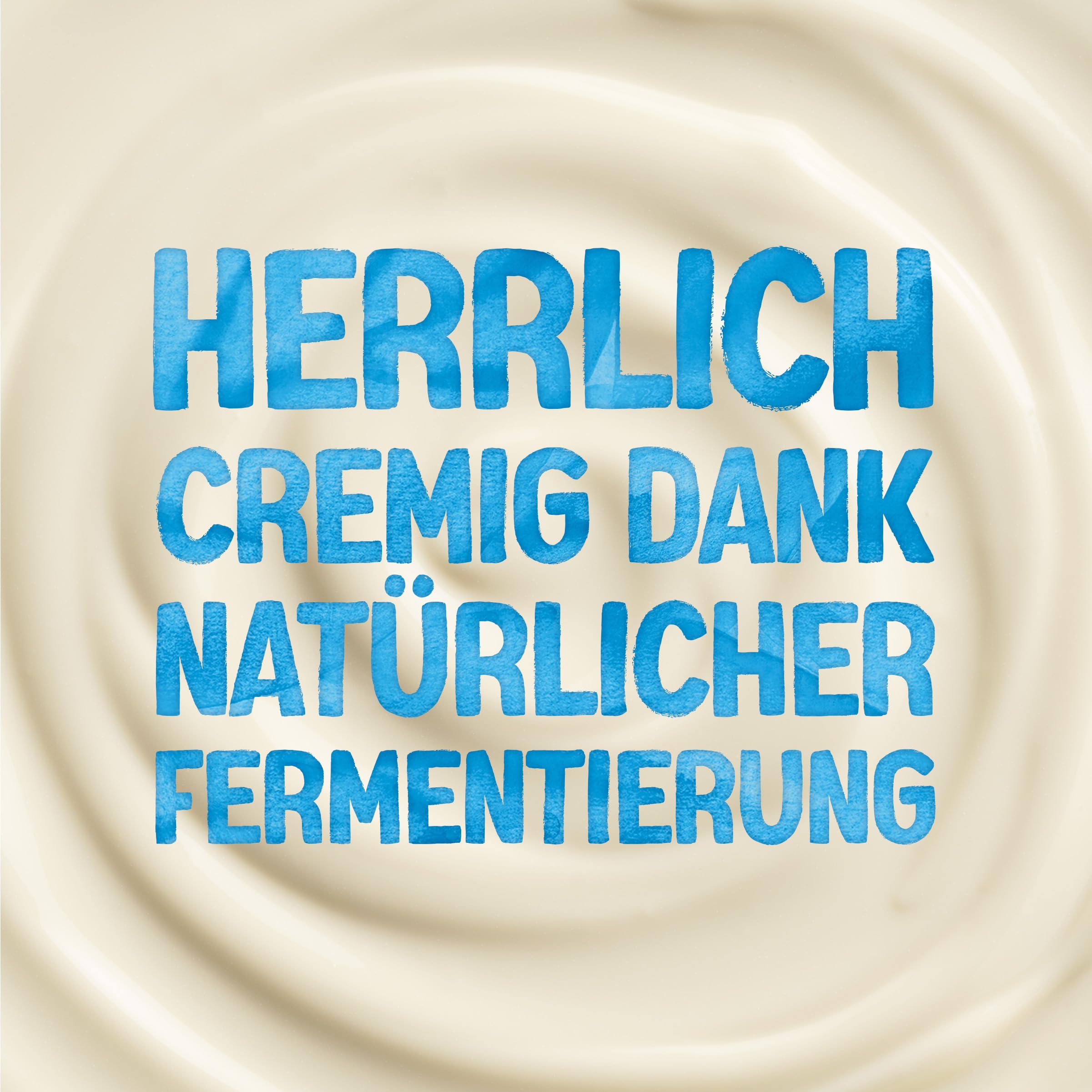 alpro-soya-natur-400g-joghurtalternative-cremig-vegan image 5