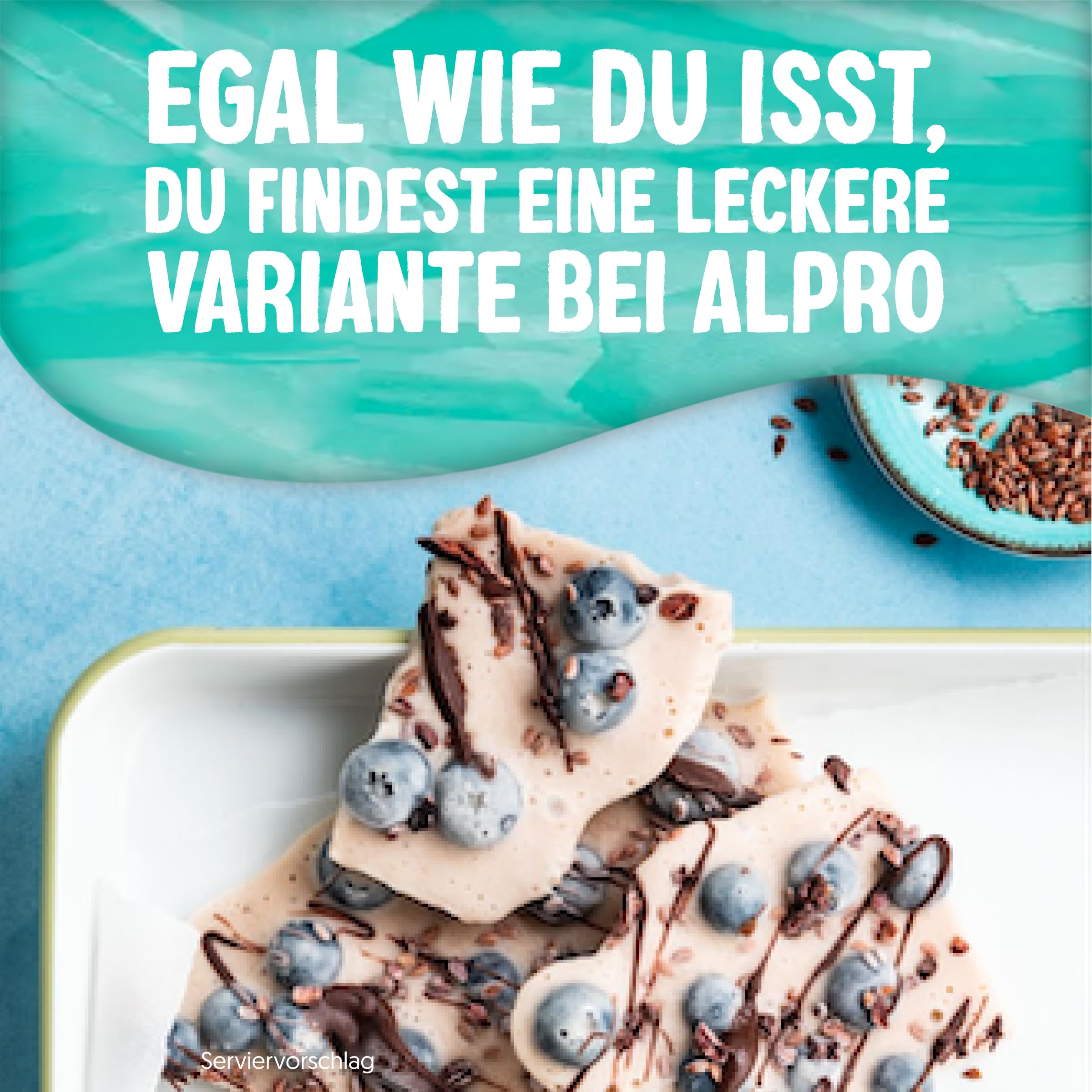alpro-kokosnussdrink-mit-reis-pflanzendrink-8-x-1l-glutenfrei image 6