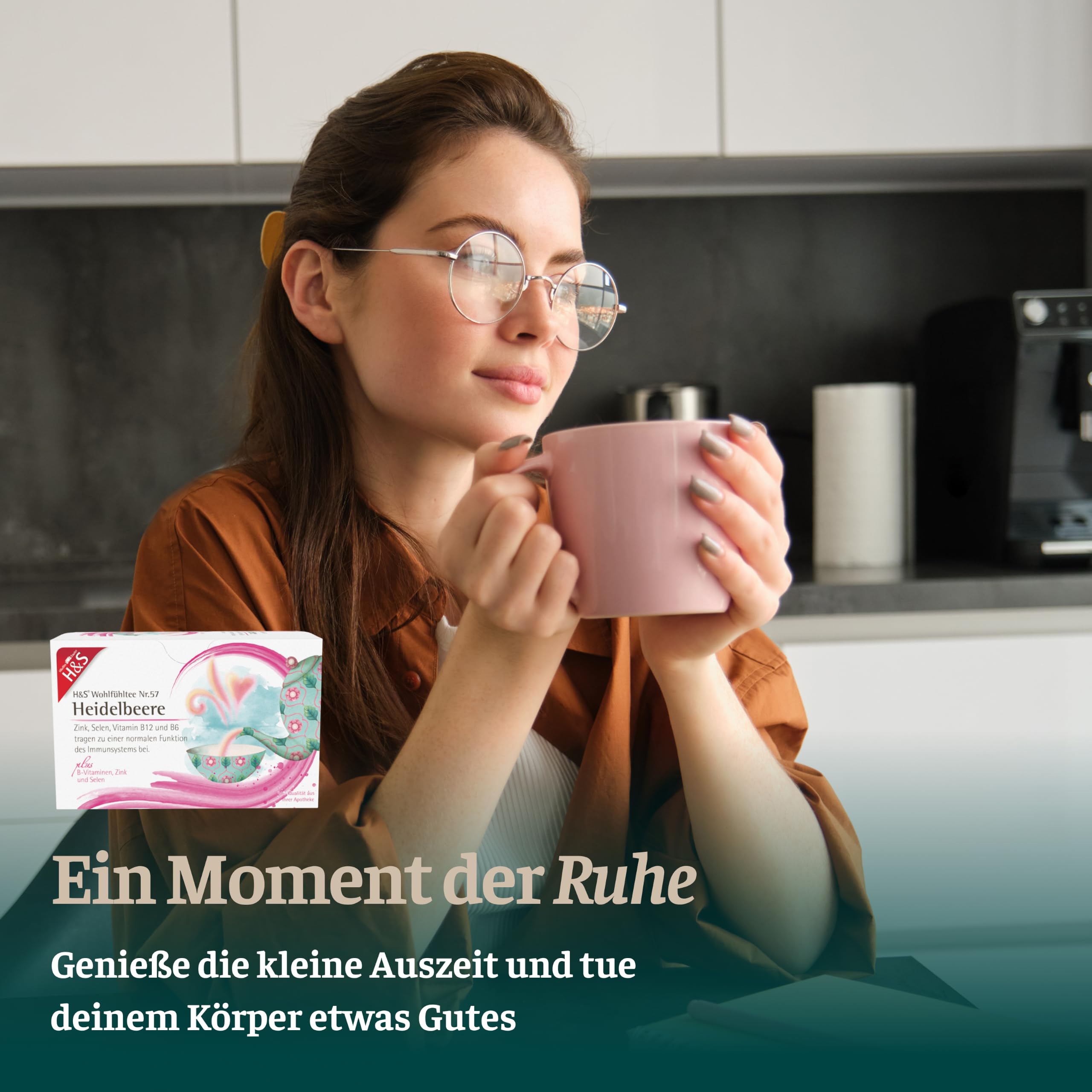 h-s-heidelbeere-fr-chtetee-20-beutel-mit-b-vitaminen-zink image 5