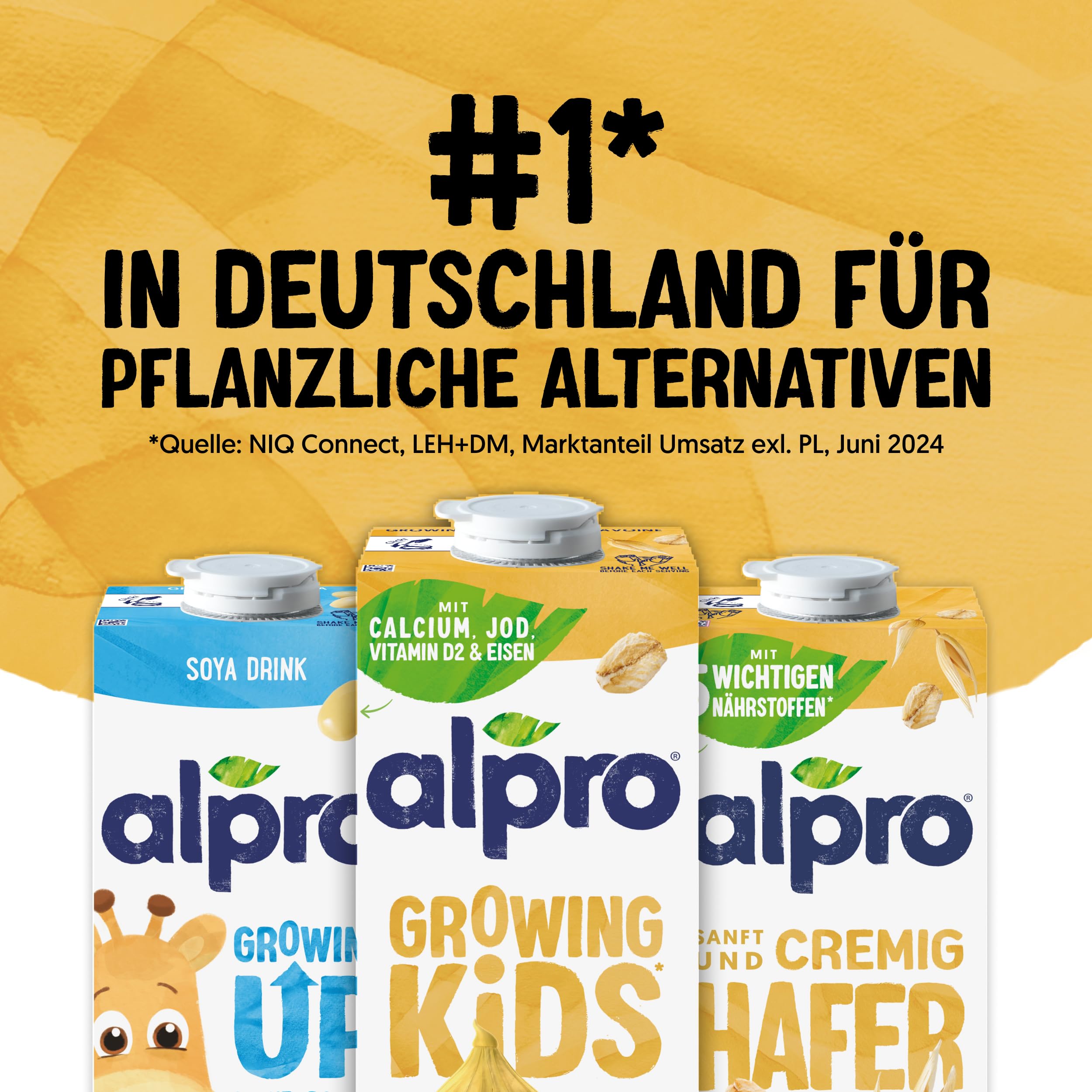 alpro-growing-up-haferdrink-ab-3-jahre-8x1l-zuckerarm image 7