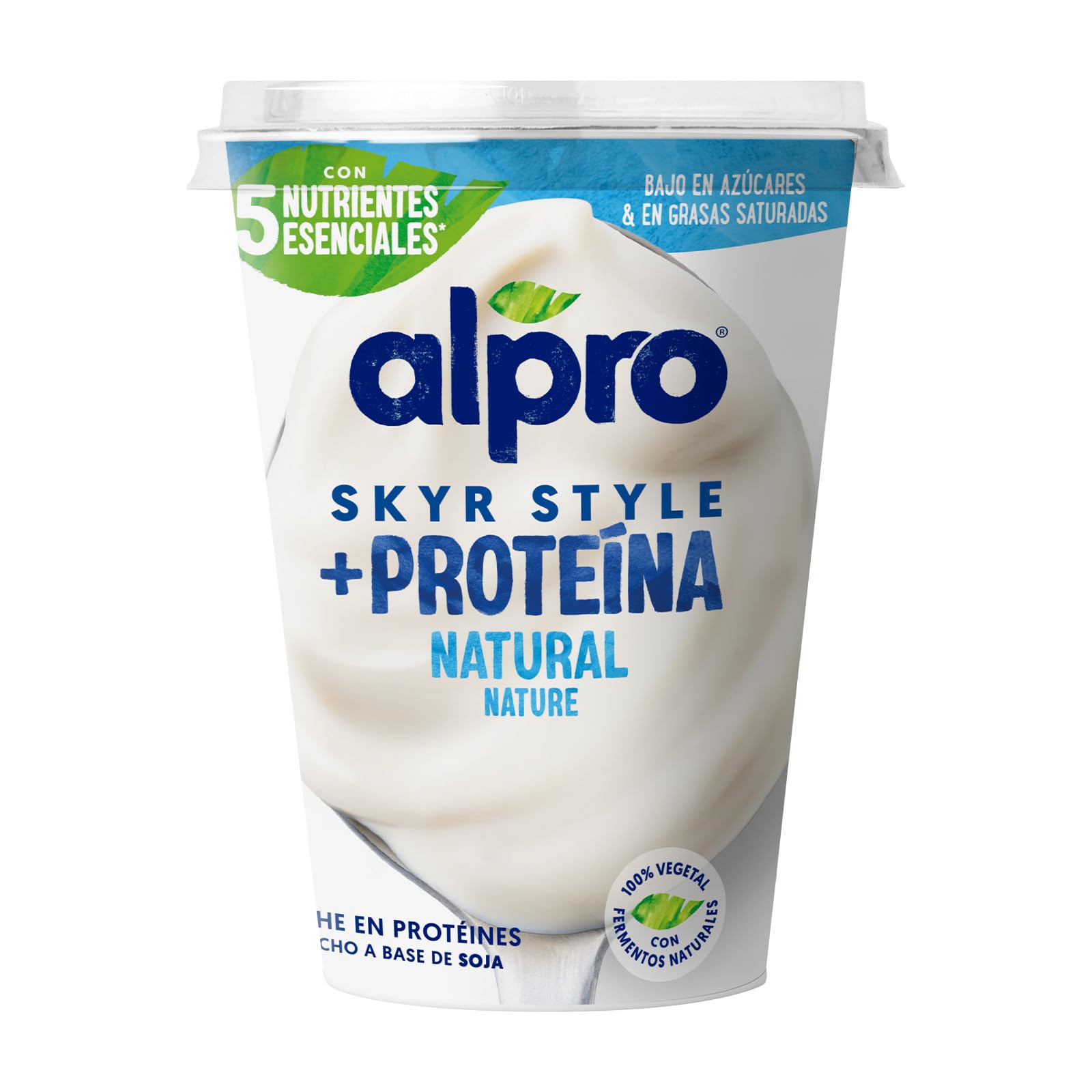 alpro-skyr-joghurtalternative-natur-400-g-proteinreich-zuckerarm image 3
