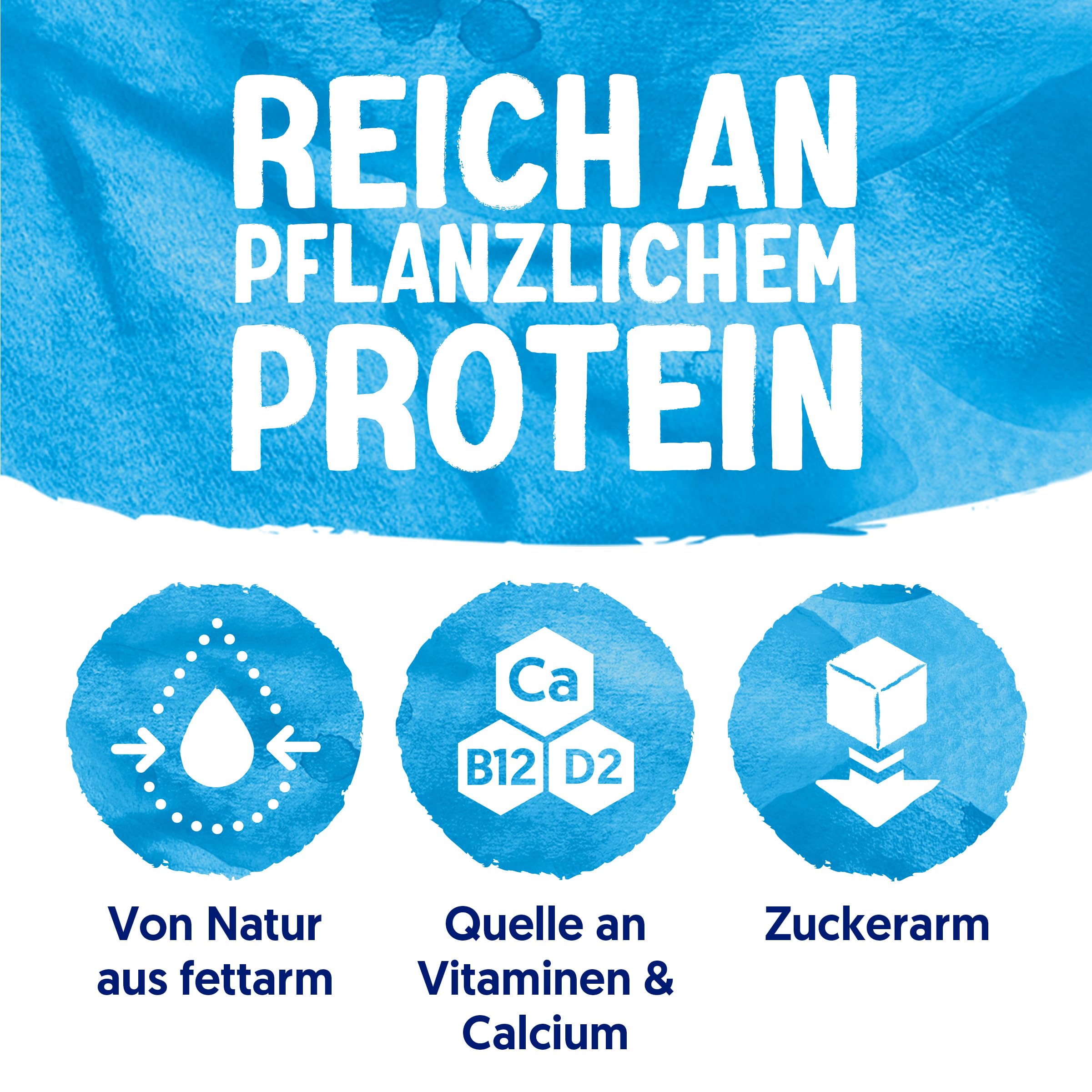 alpro-soya-natur-400g-joghurtalternative-cremig-vegan image 3
