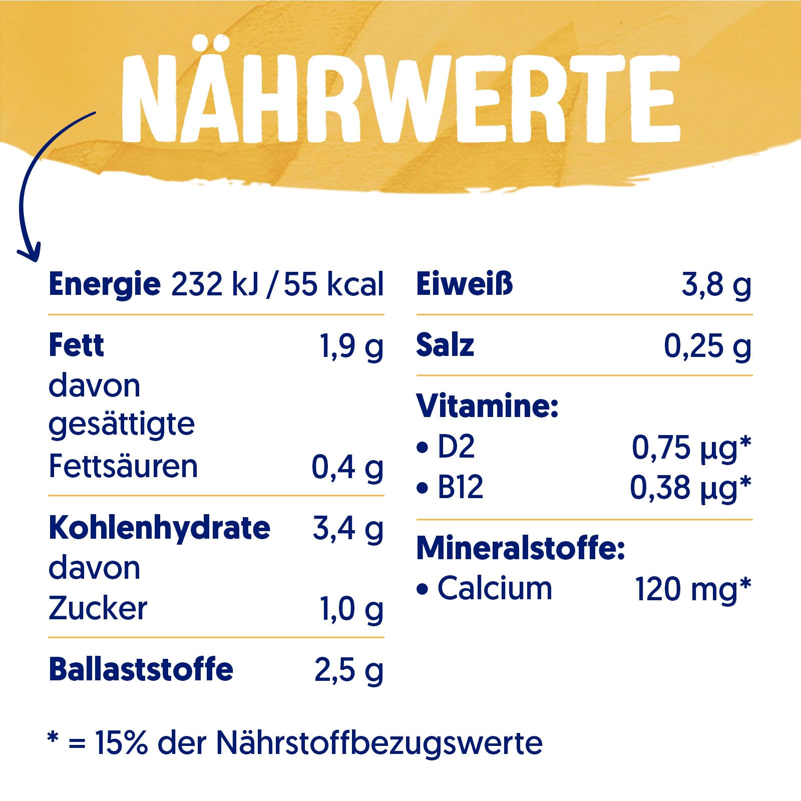 alpro-hafer-natur-sojajoghurt-400g-vegan-ballaststoffreich image 2