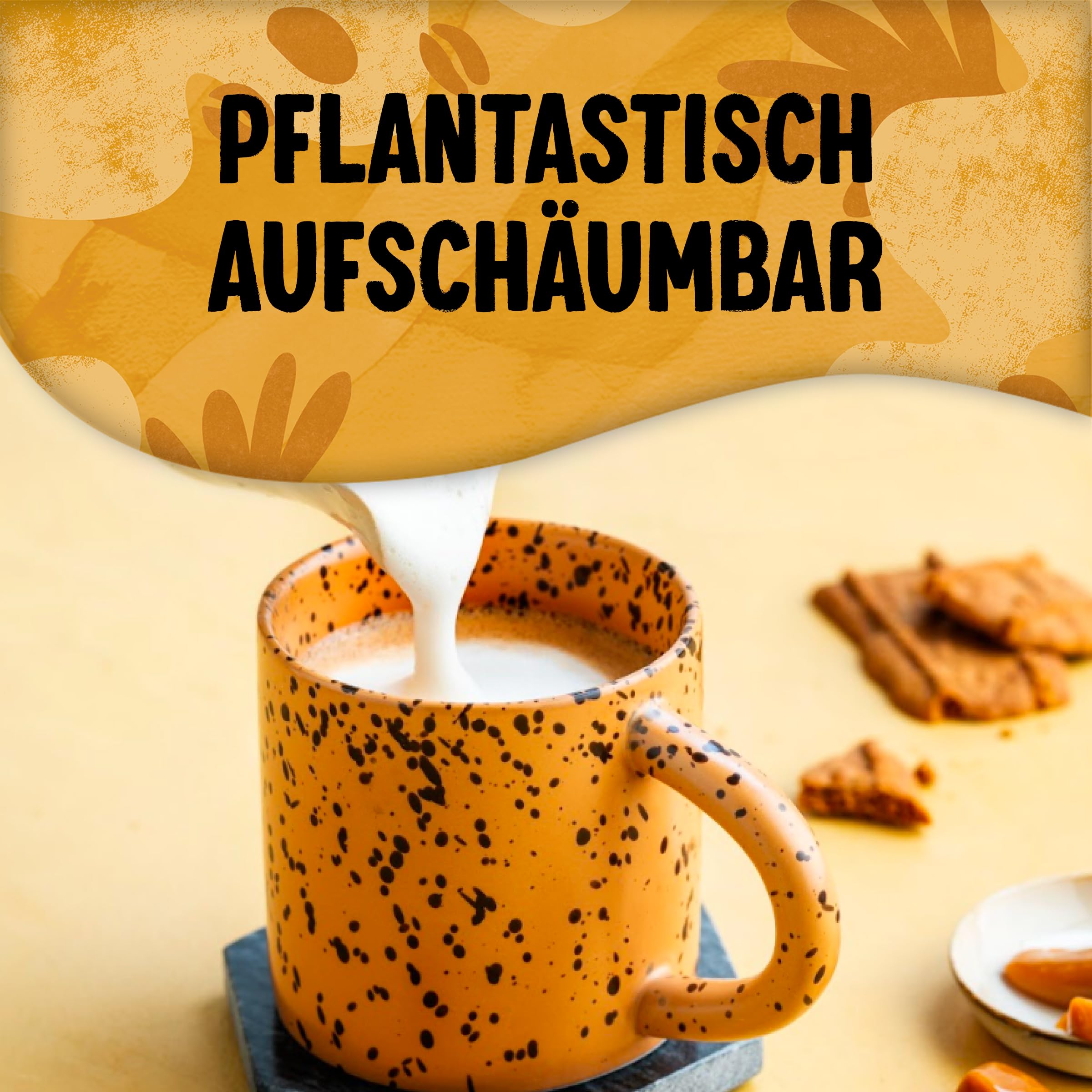 alpro-barista-karamell-hafer-soja-drink-8x750-ml-zum-sch-umen image 5