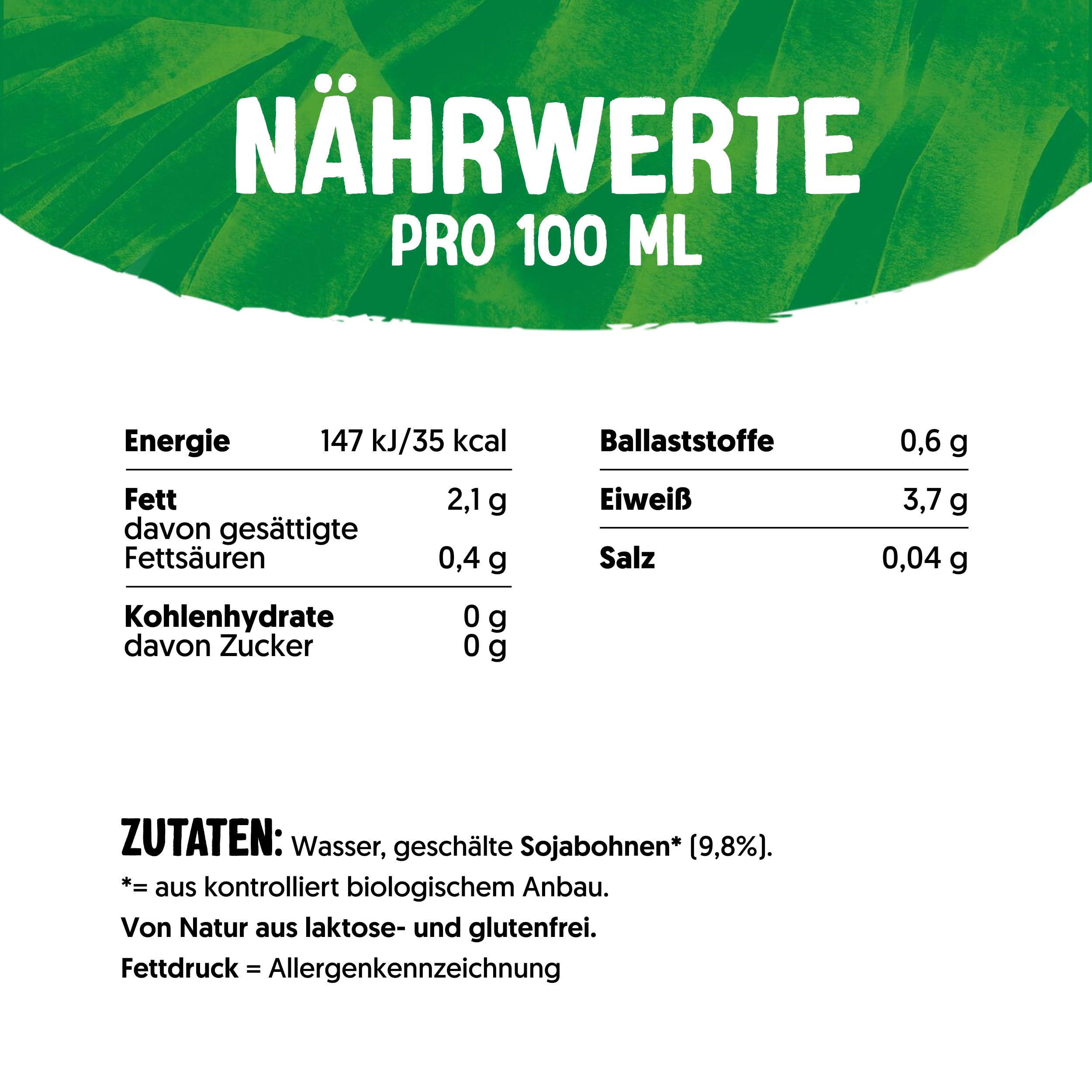 alpro-bio-soyadrink-ohne-zucker-1l-8er-sojamilch-unges-sst image 2