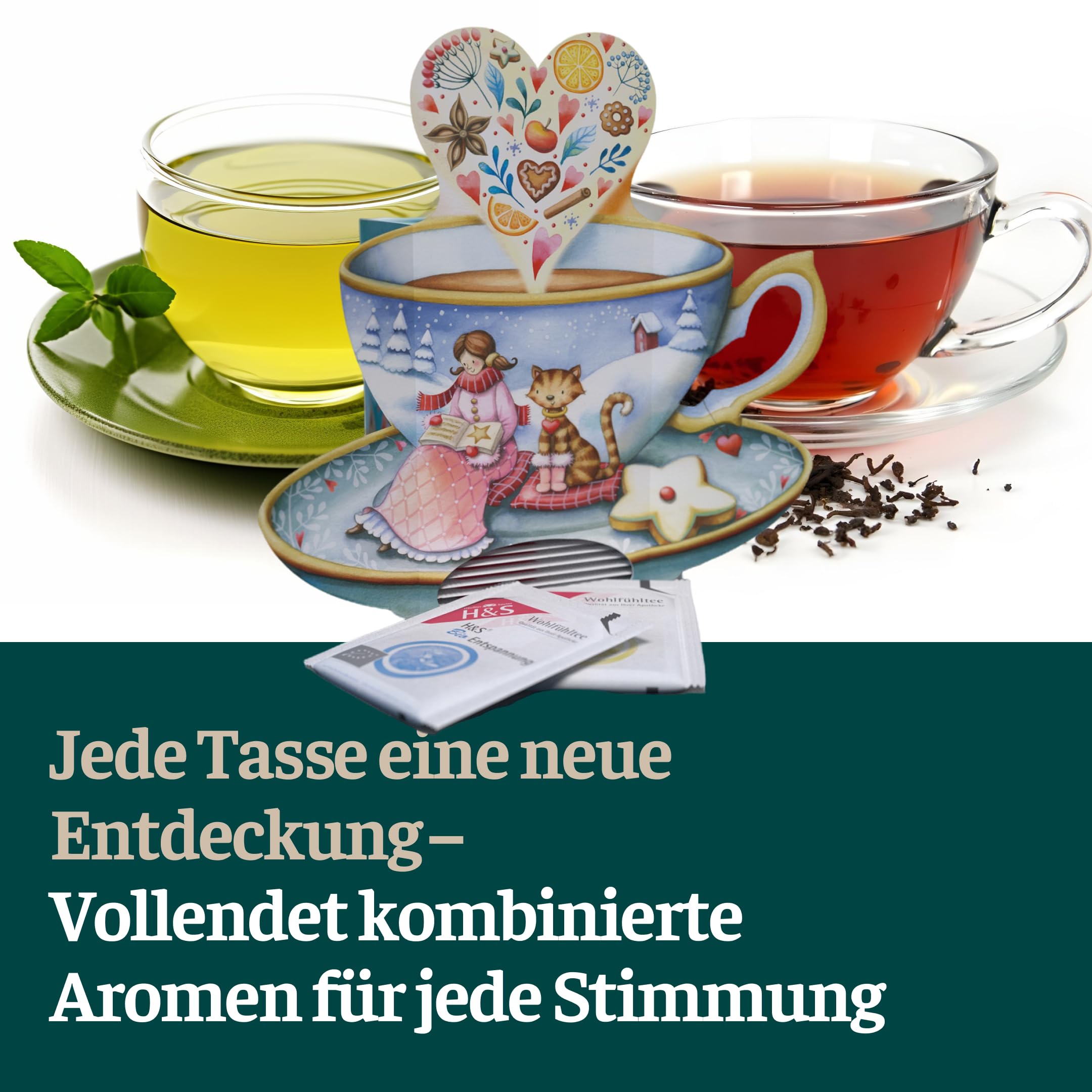 h-s-teezeit-biotee-set-24-teebeutel-kr-uter-fr-chte-sortiment image 4