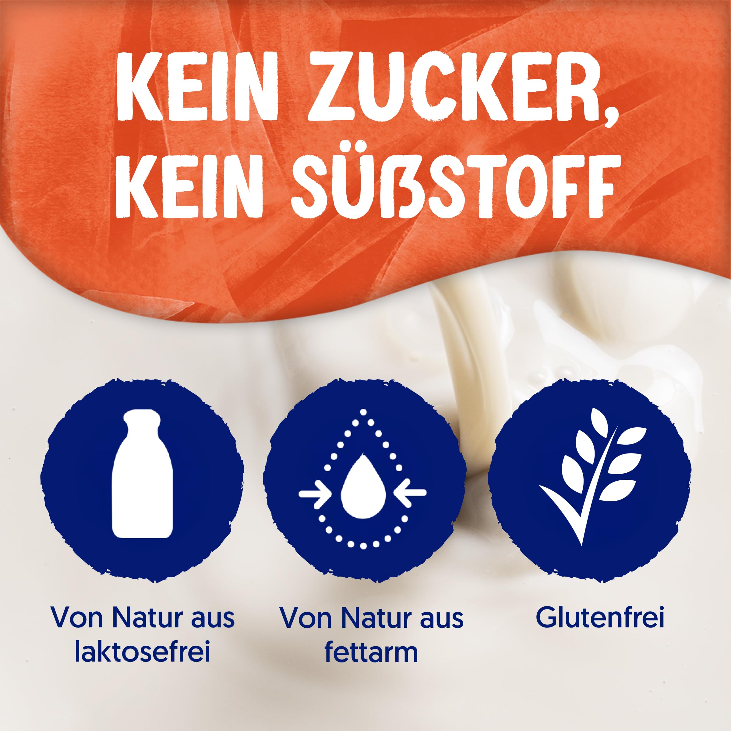 alpro-haferdrink-ohne-zucker-pflanzendrink-8-x-1l-ballaststoffreich image 4
