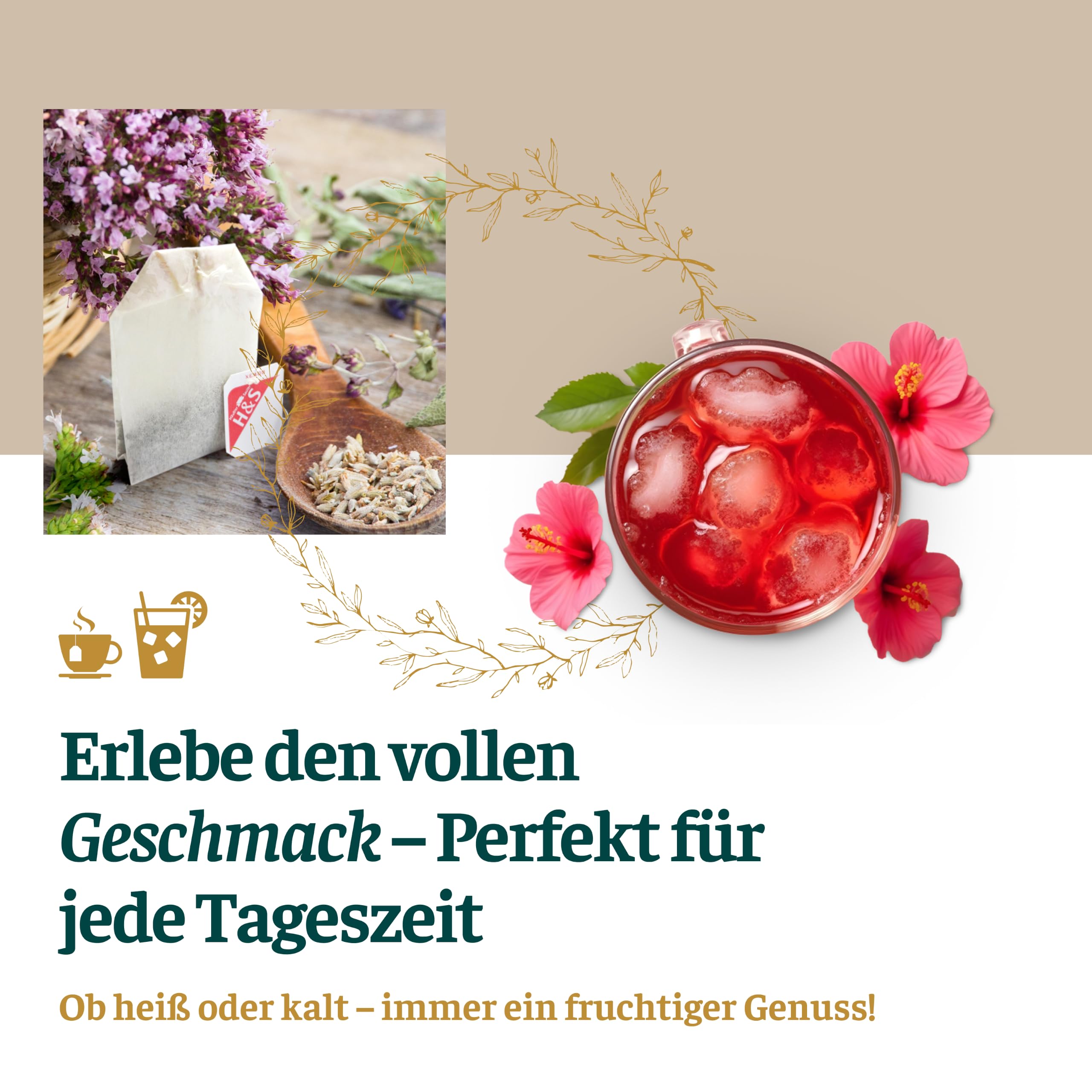 h-s-abwehrkraft-mit-vitamin-c-tee-20x1-8g-acai-feige image 3