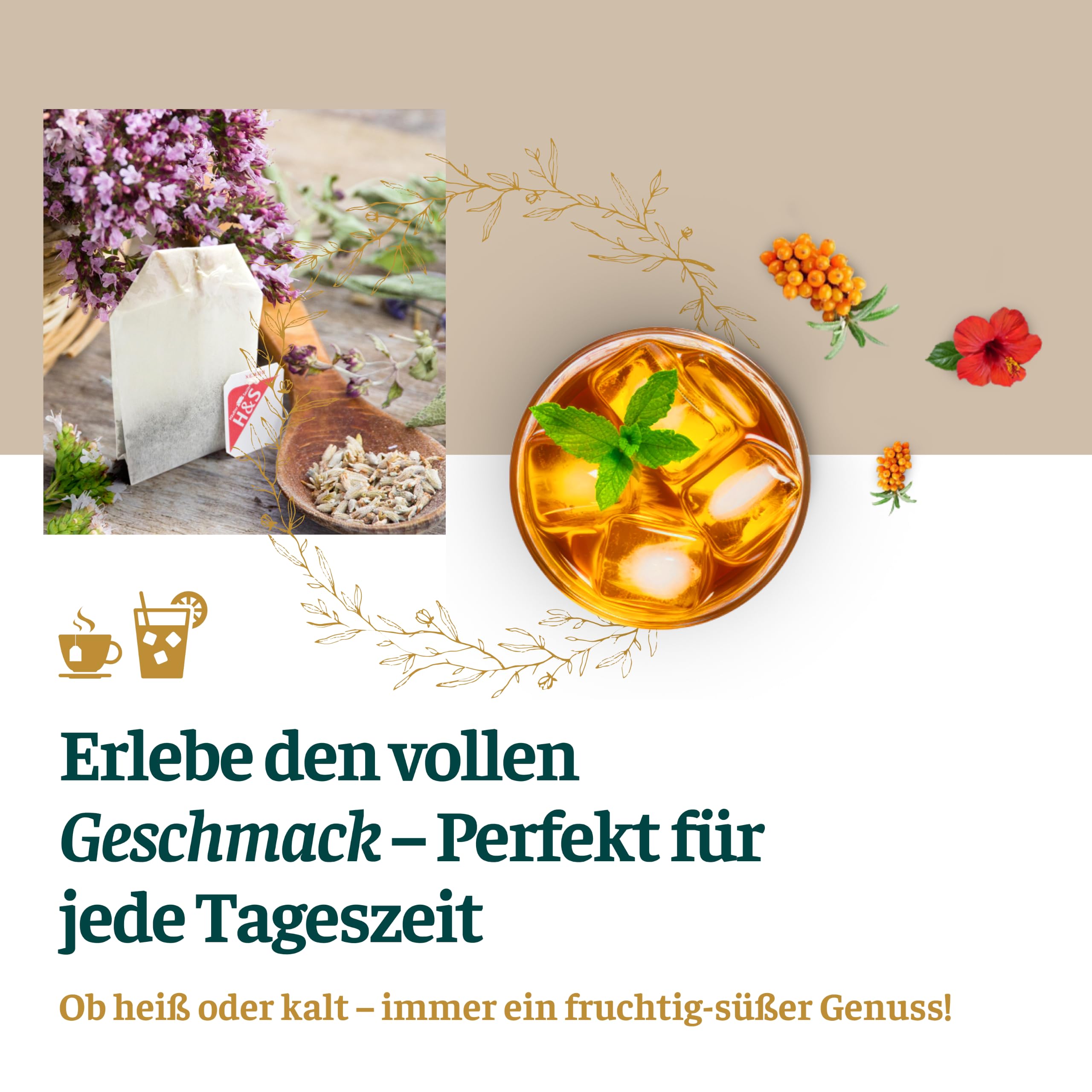 h-s-sanddorn-vitamin-c-selen-fr-chte-kr-uter-tee-20-beutel image 3