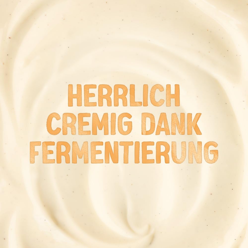 alpro-skyr-style-vanille-400g-sojajoghurt-proteinreich image 3