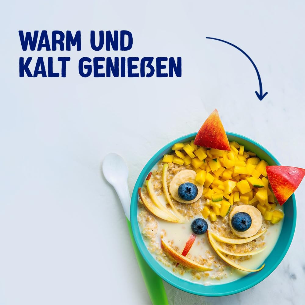 alpro-kindersojadrink-growing-up-soja-8x1l image 7
