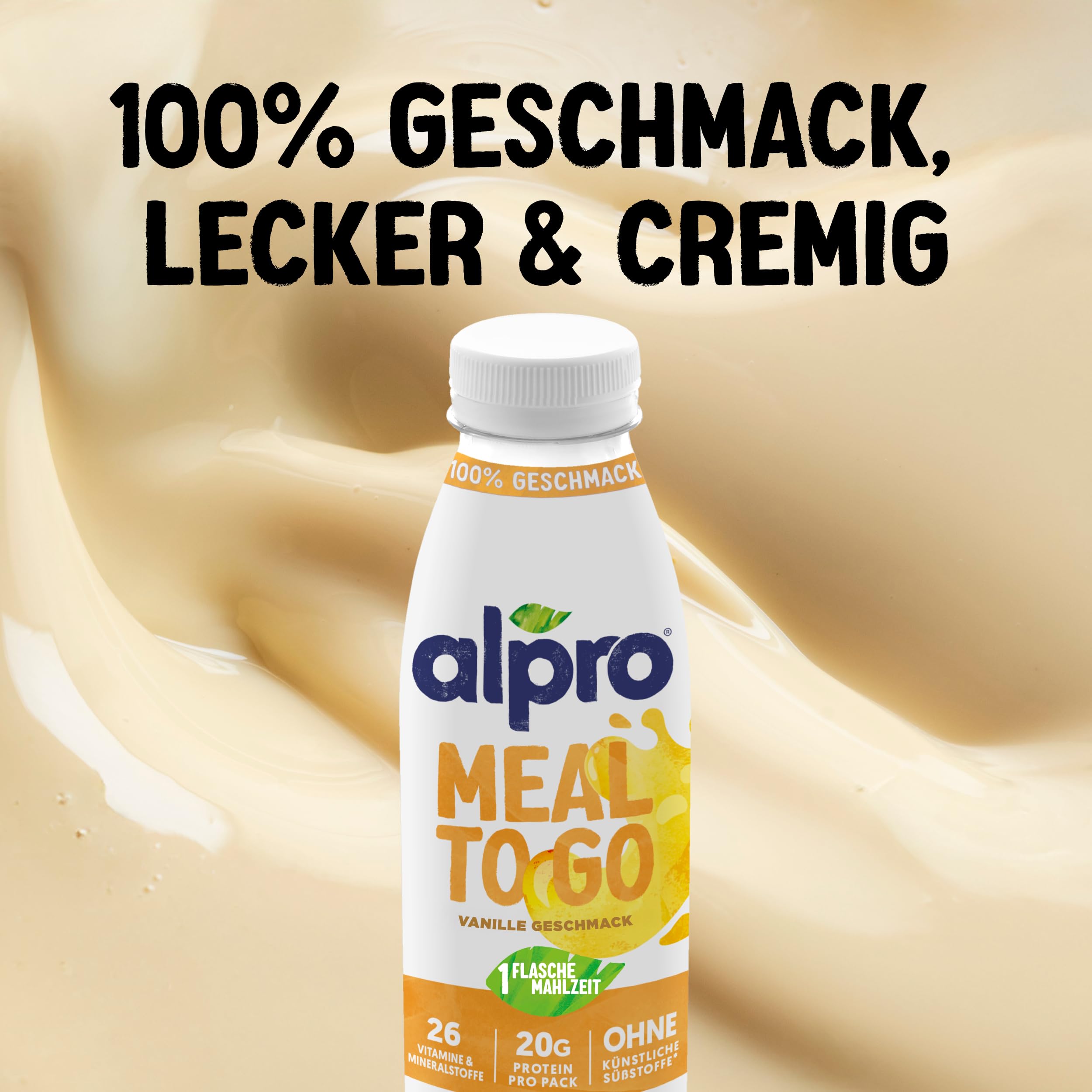 alpro-meal-to-go-vanille-trinkmahlzeit-6x500ml-proteinreich image 7