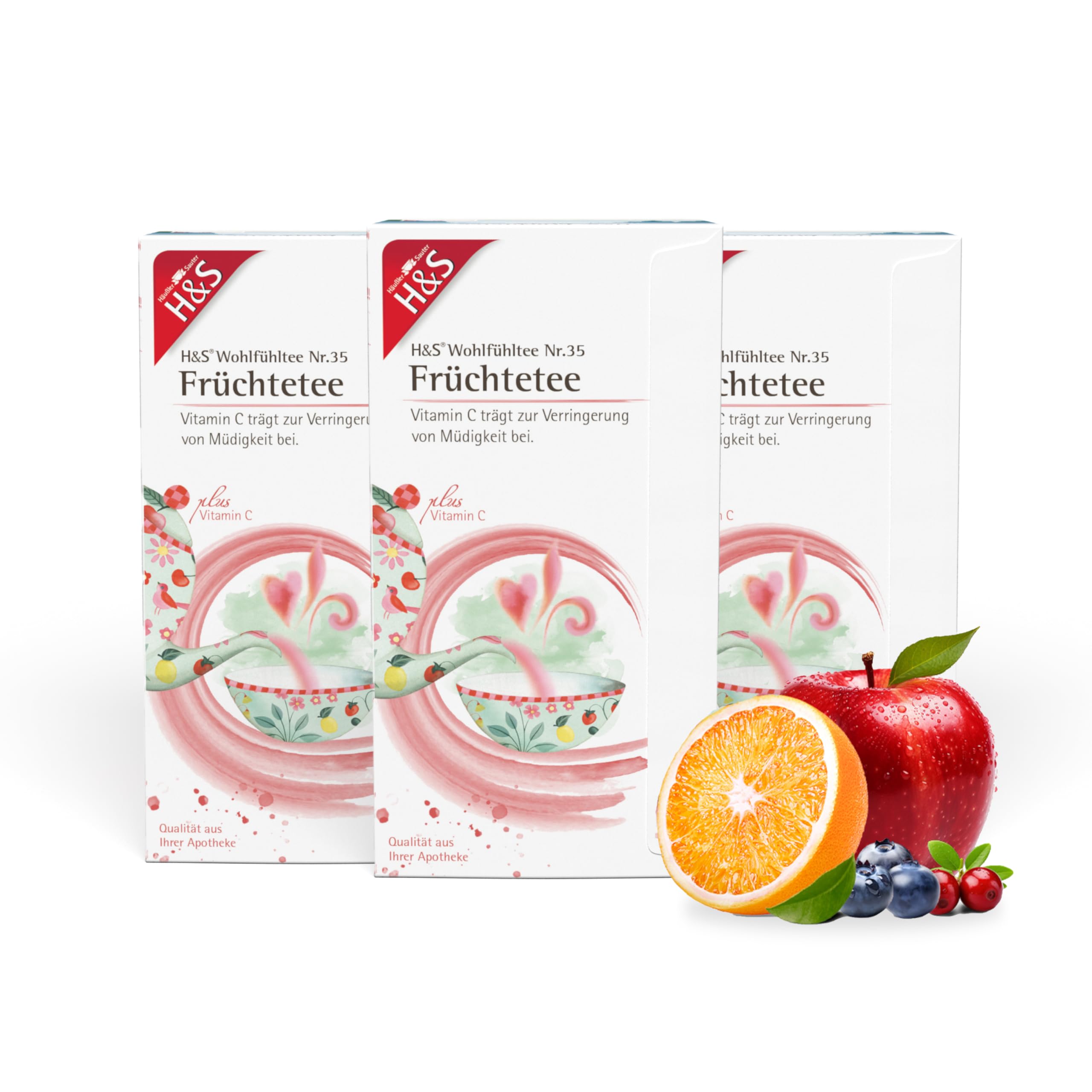 h-s-fr-chtetee-vitamin-c-teemischung-20-beutel image 7