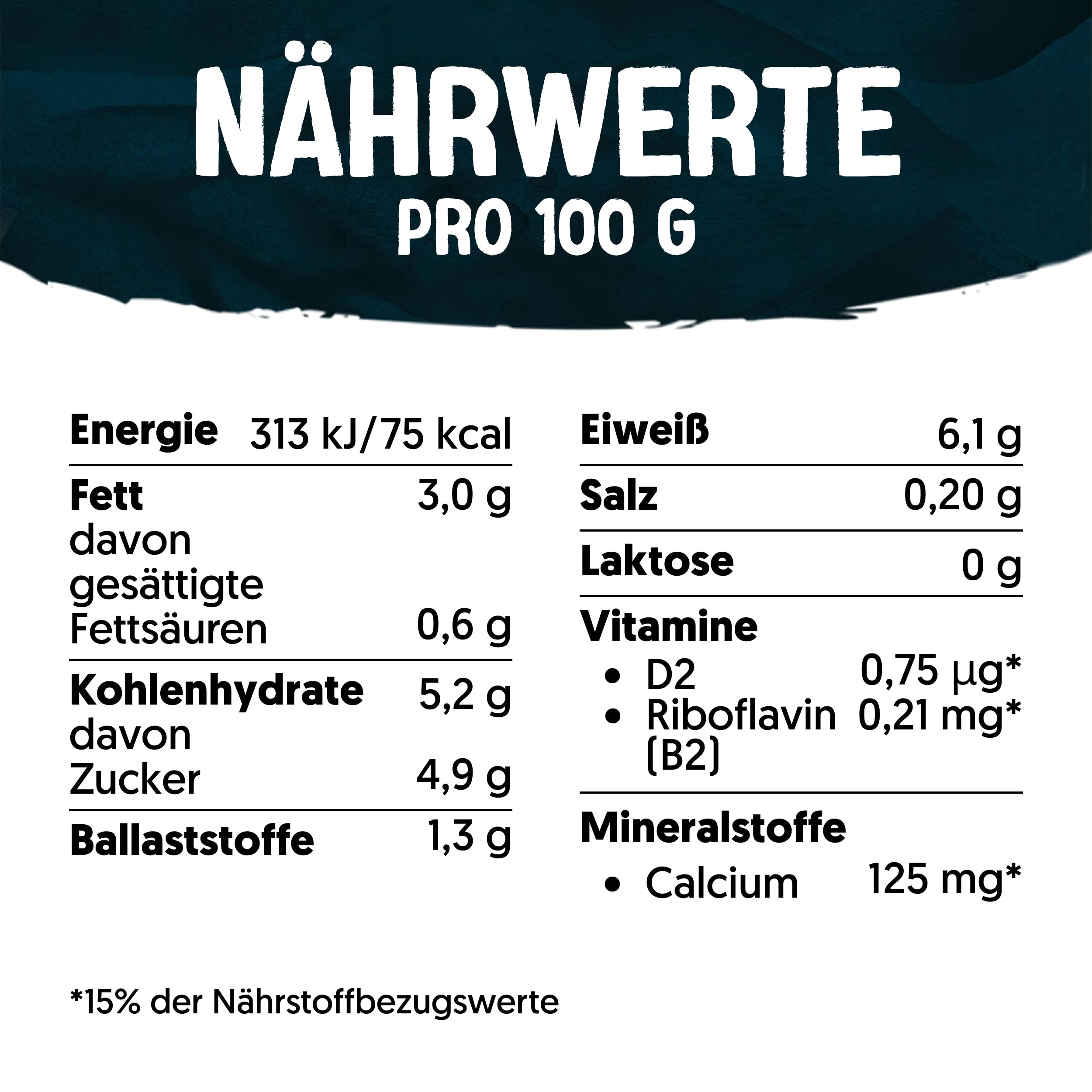 alpro-proteindrink-soja-schokolade-vegan-15-x-250-ml image 2