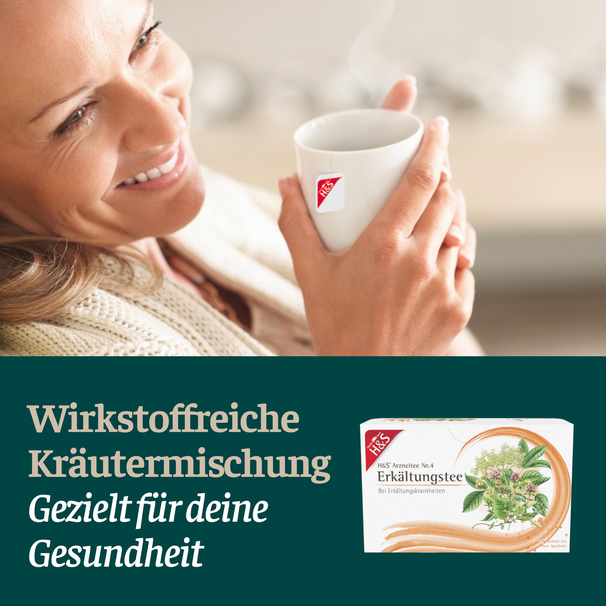 h-s-erk-ltungstee-nr-4-arzneitee-20x2g-bei-husten image 4