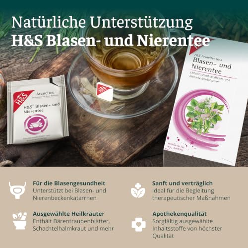 h-s-blase-und-niere-nr-2-arzneitee-20x2g-b-rentraube image 8